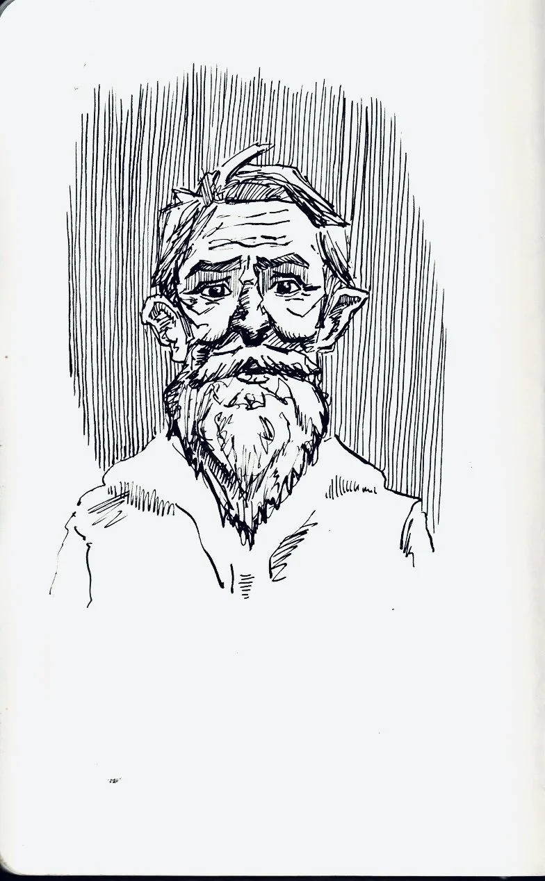 Sketchbook_5.jpg