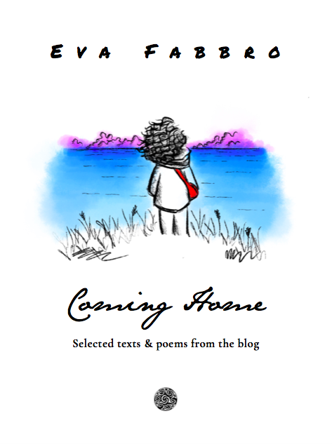 Coming Home 7.png