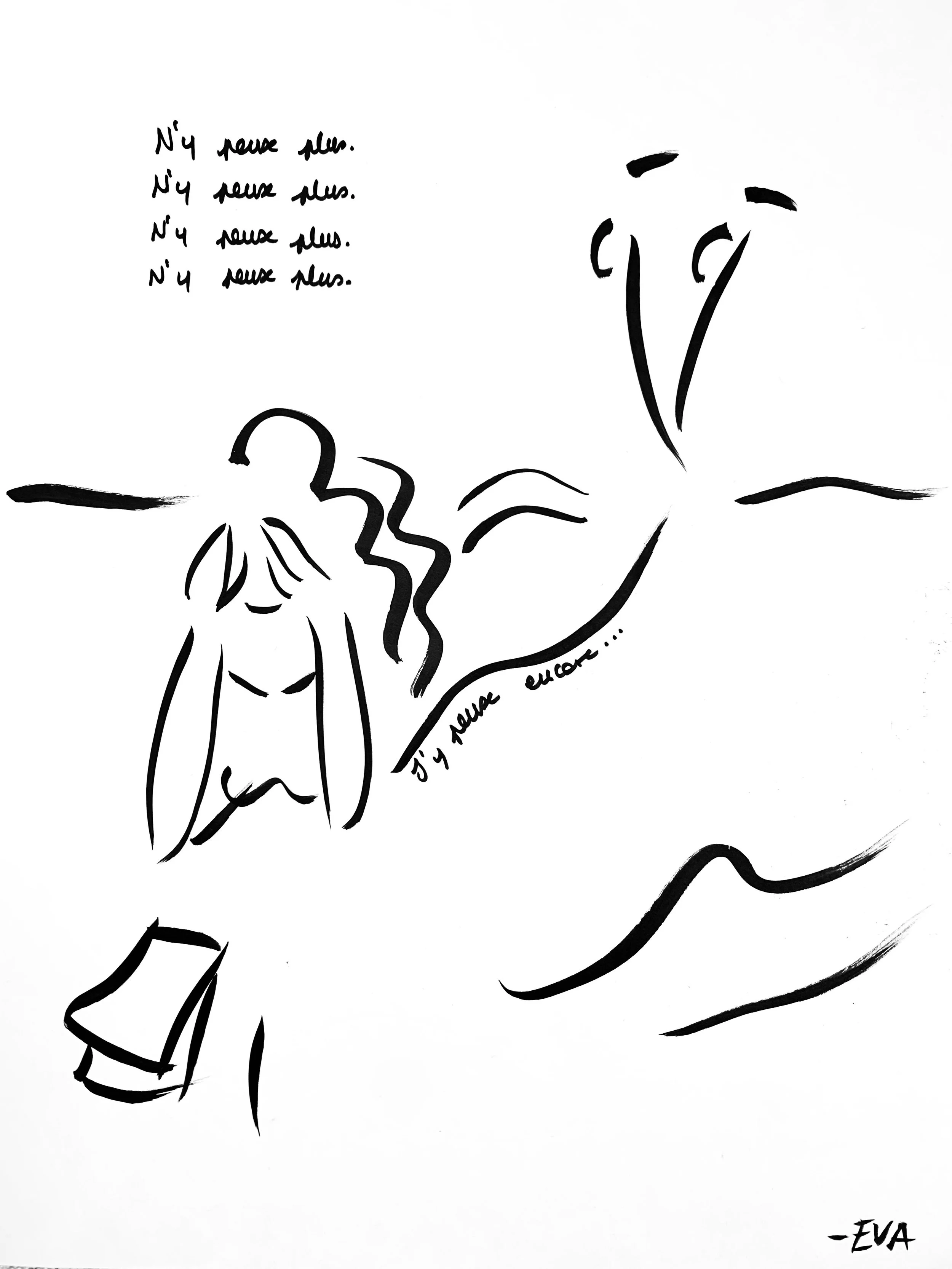 N'y pense plus.jpg
