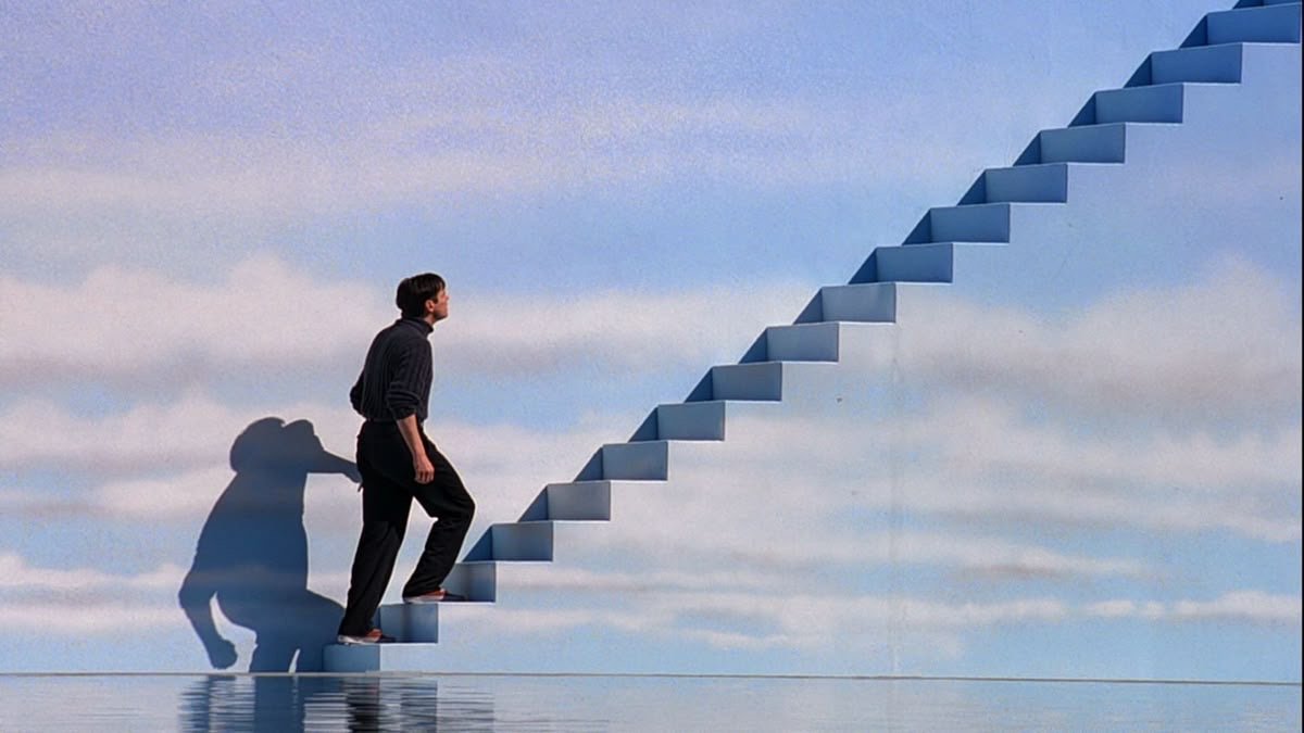 Truman_show.JPG
