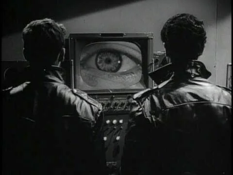 Twilight_zone.JPG