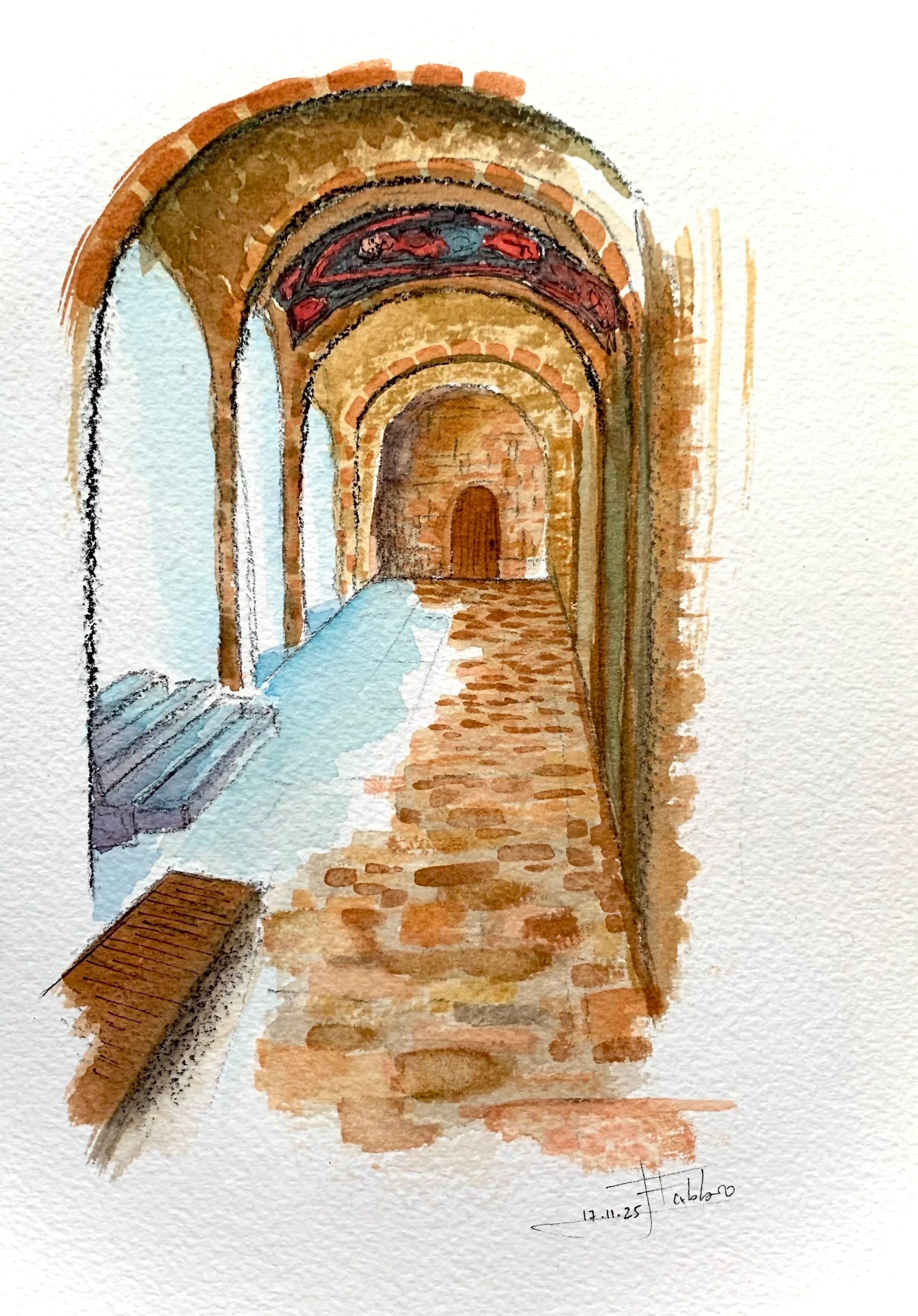 Cardona_voutes.jpg