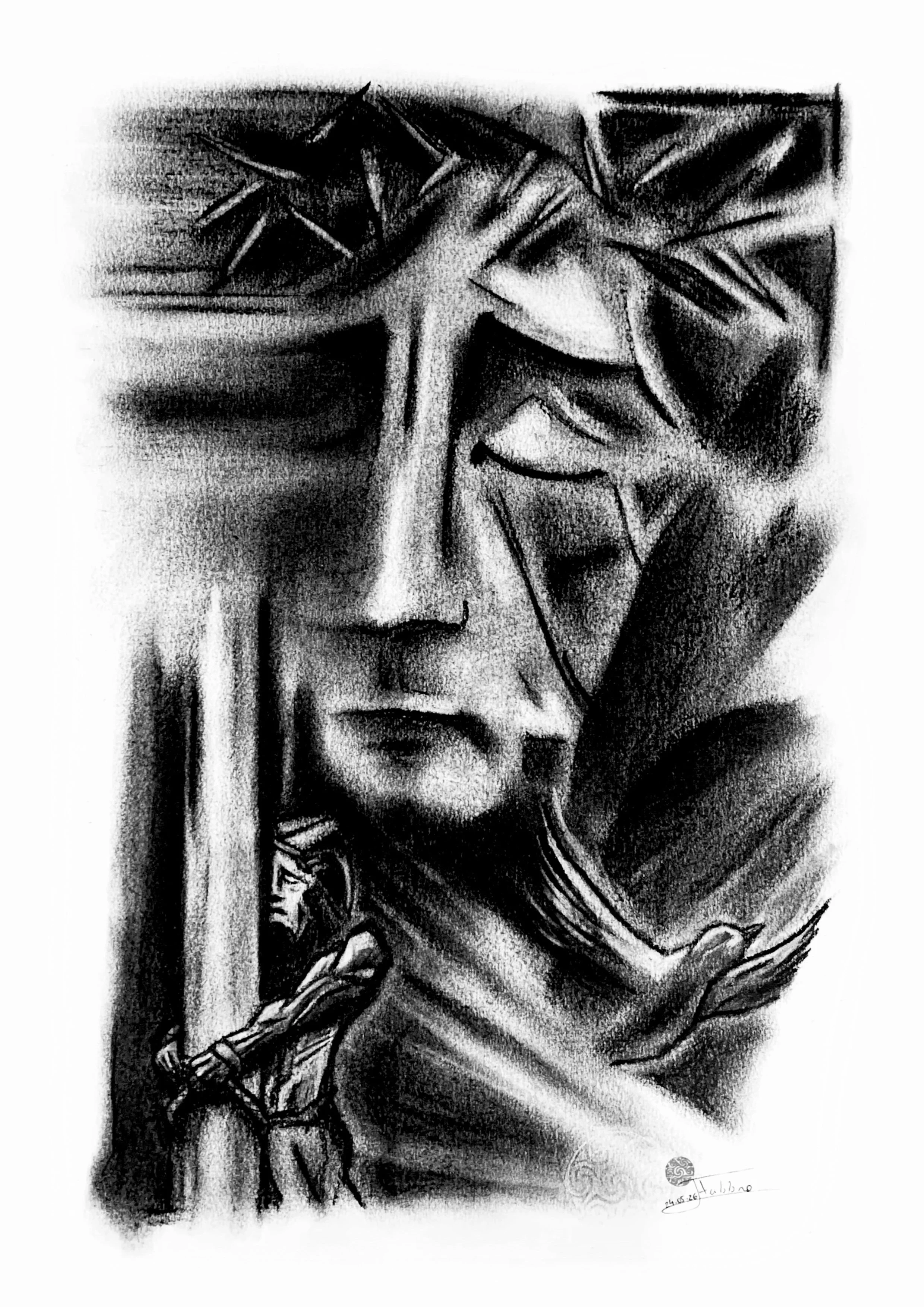 Miserere.jpg