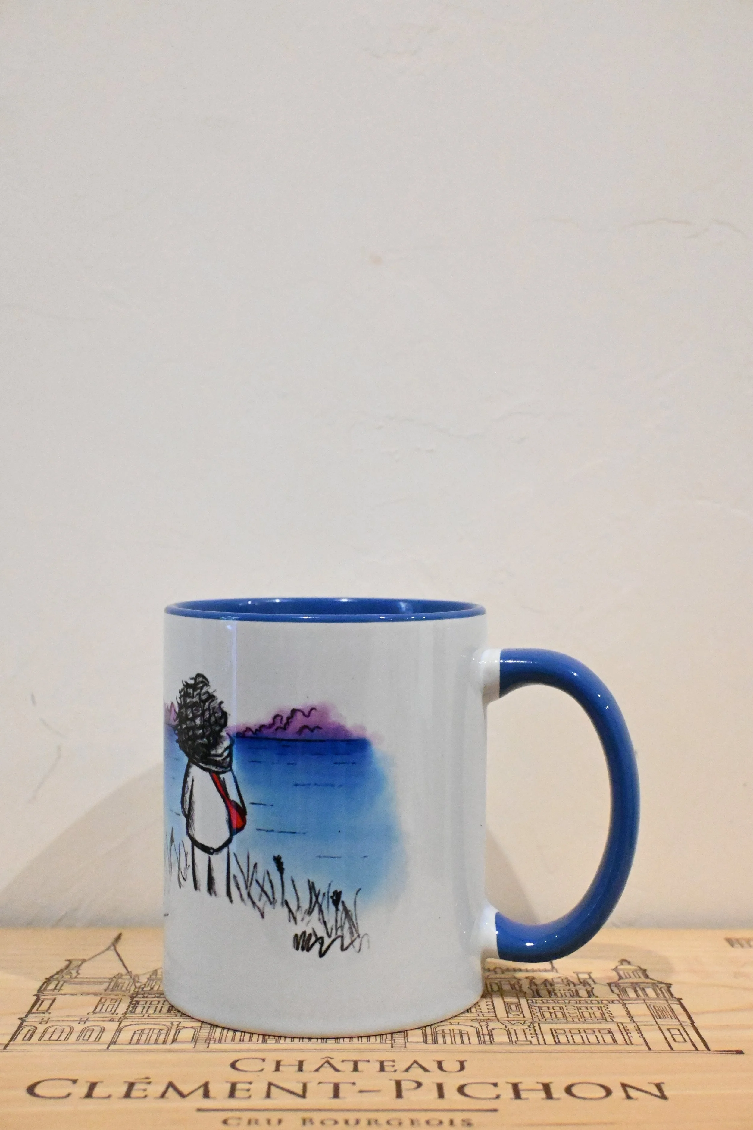 Eva_mug_2.JPG