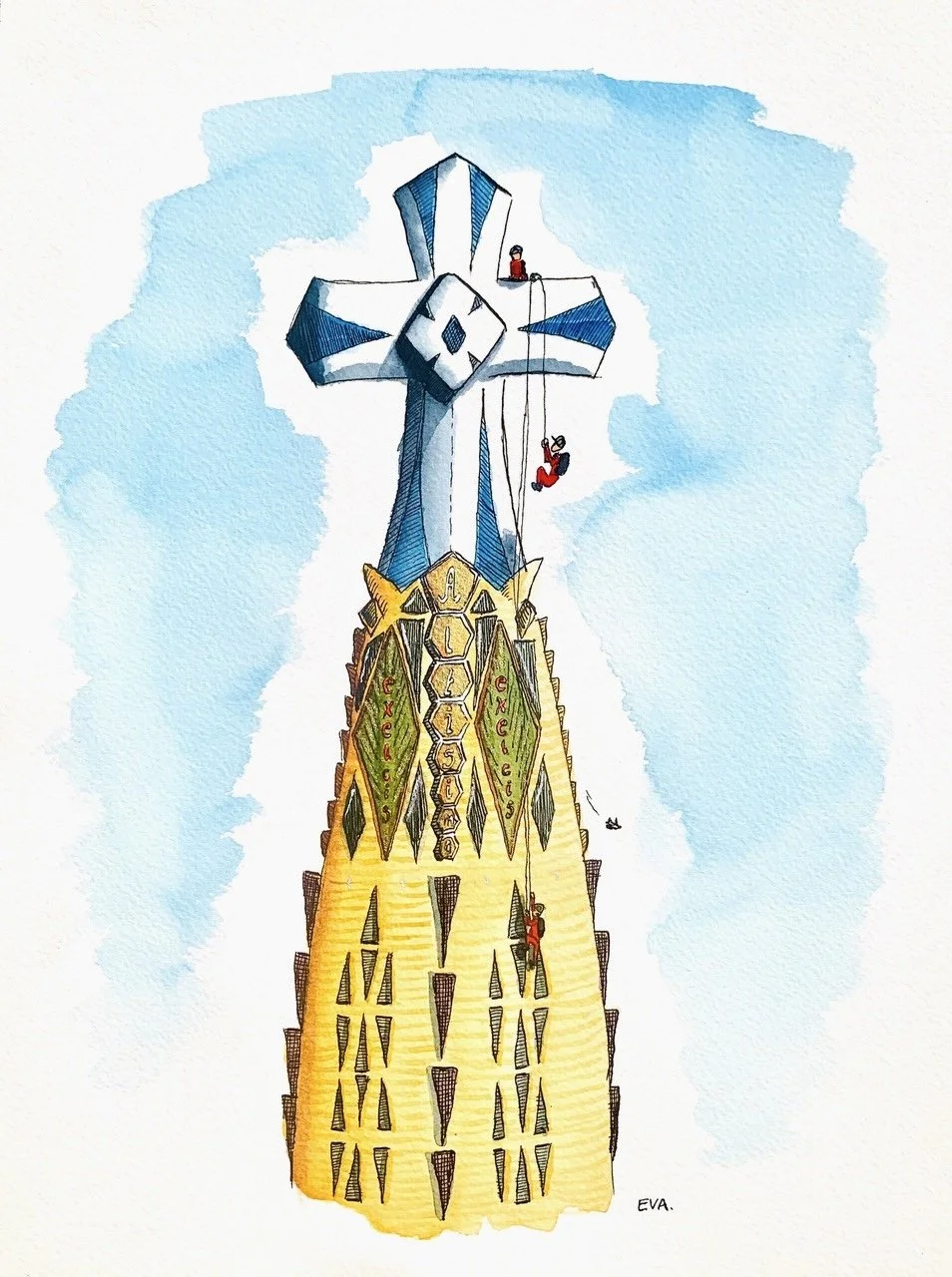 Treballadors_Sagrada_Familia.jpg