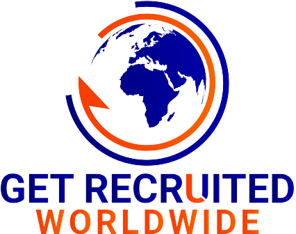 Get Recruited World Wide