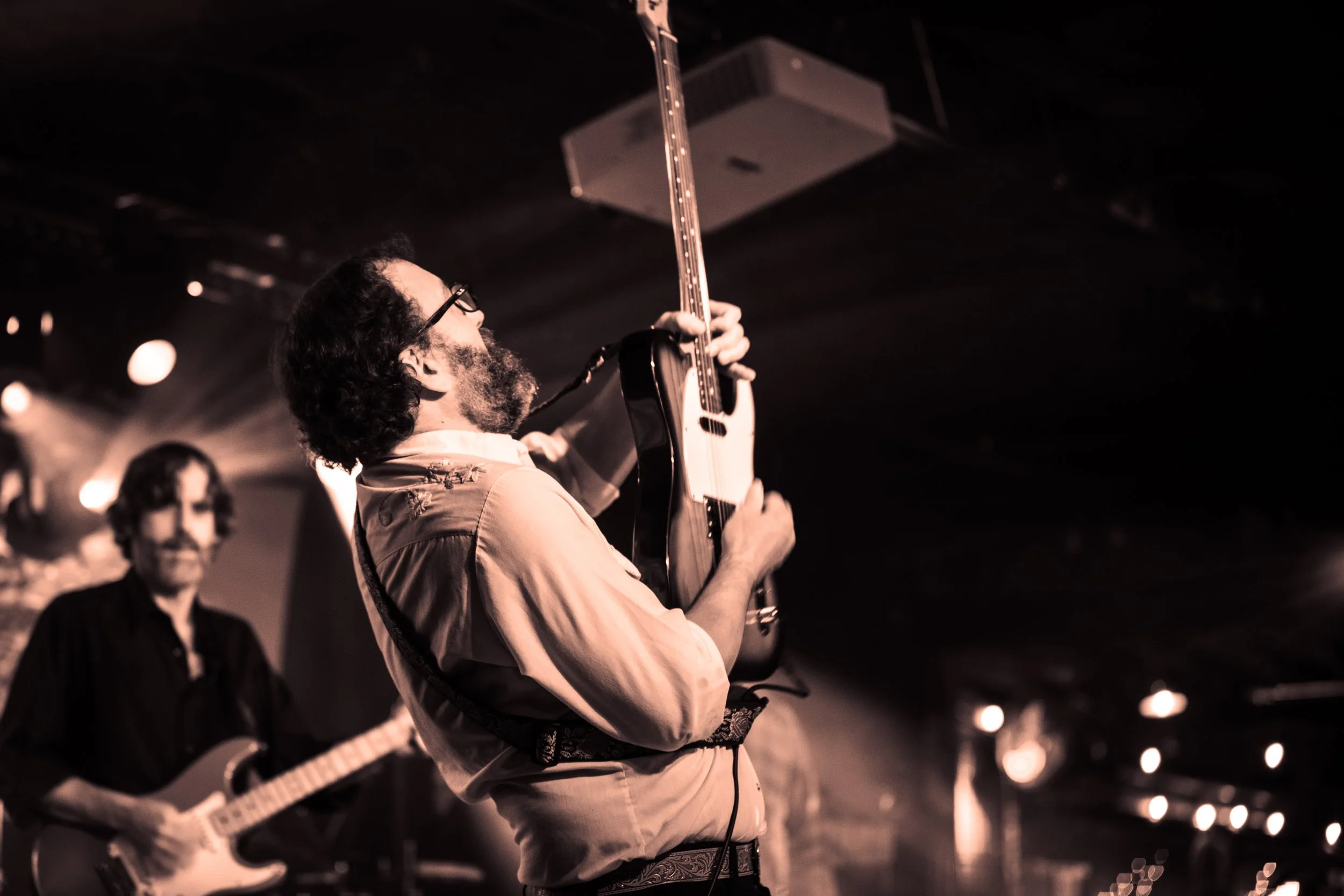 2026.1.3 54 Bicycles -2018.jpg