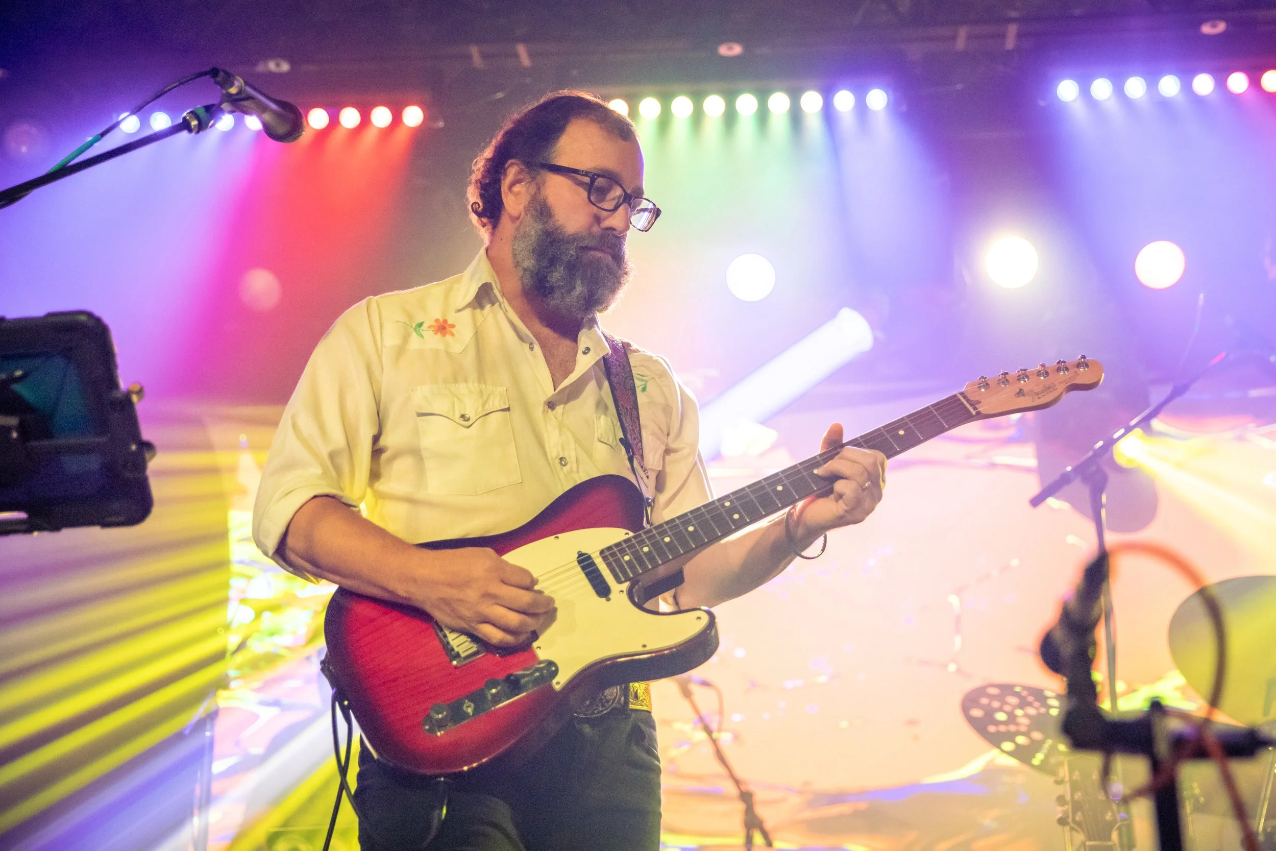 2026.1.3 54 Bicycles -1847.jpg