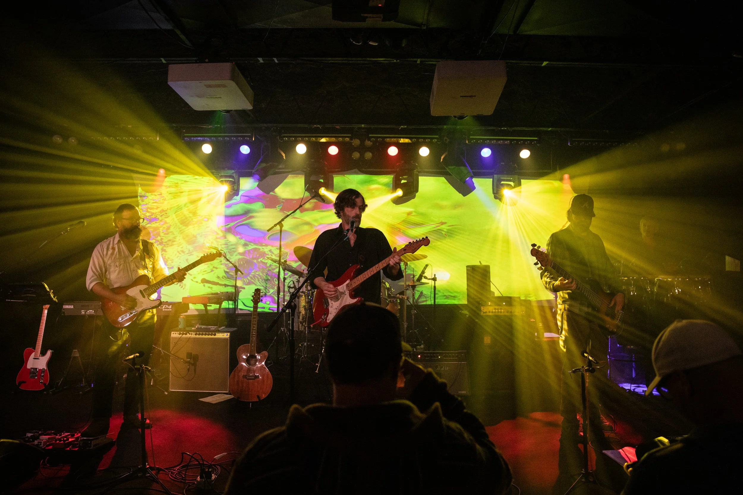 2026.1.3 54 Bicycles -1832.jpg