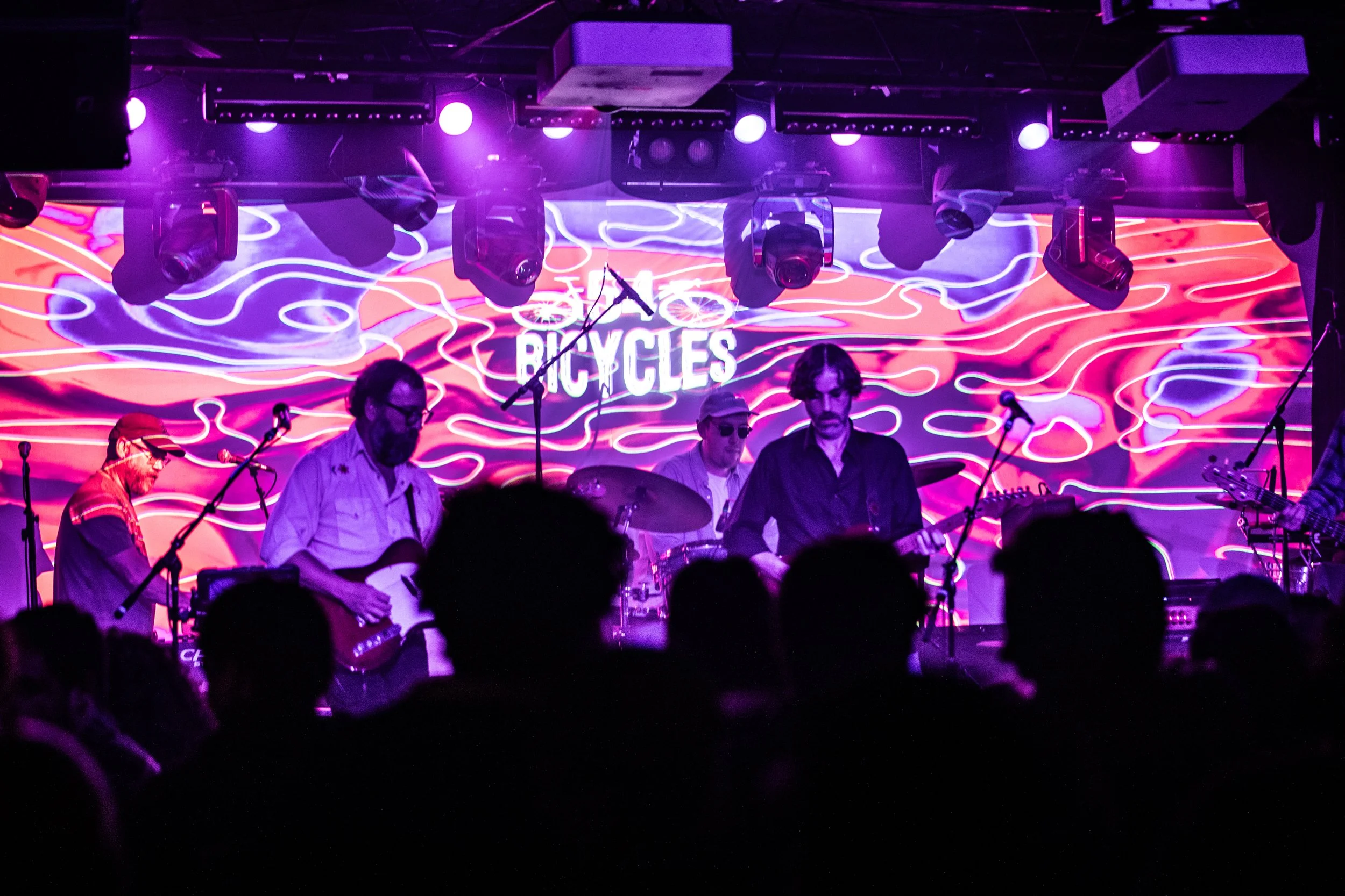 2026.1.3 54 Bicycles -1929.jpg