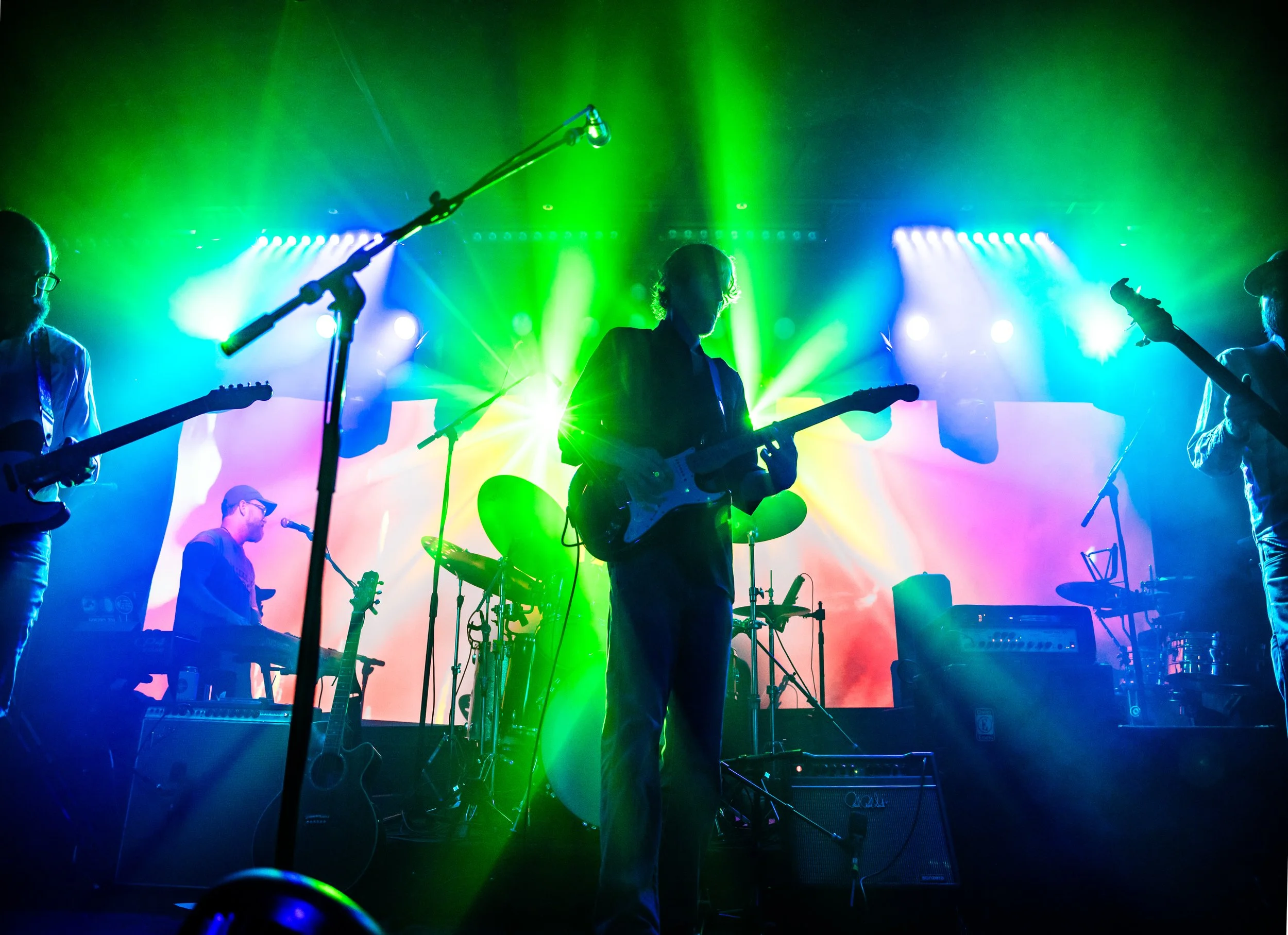 2026.1.3 54 Bicycles -1741.jpg