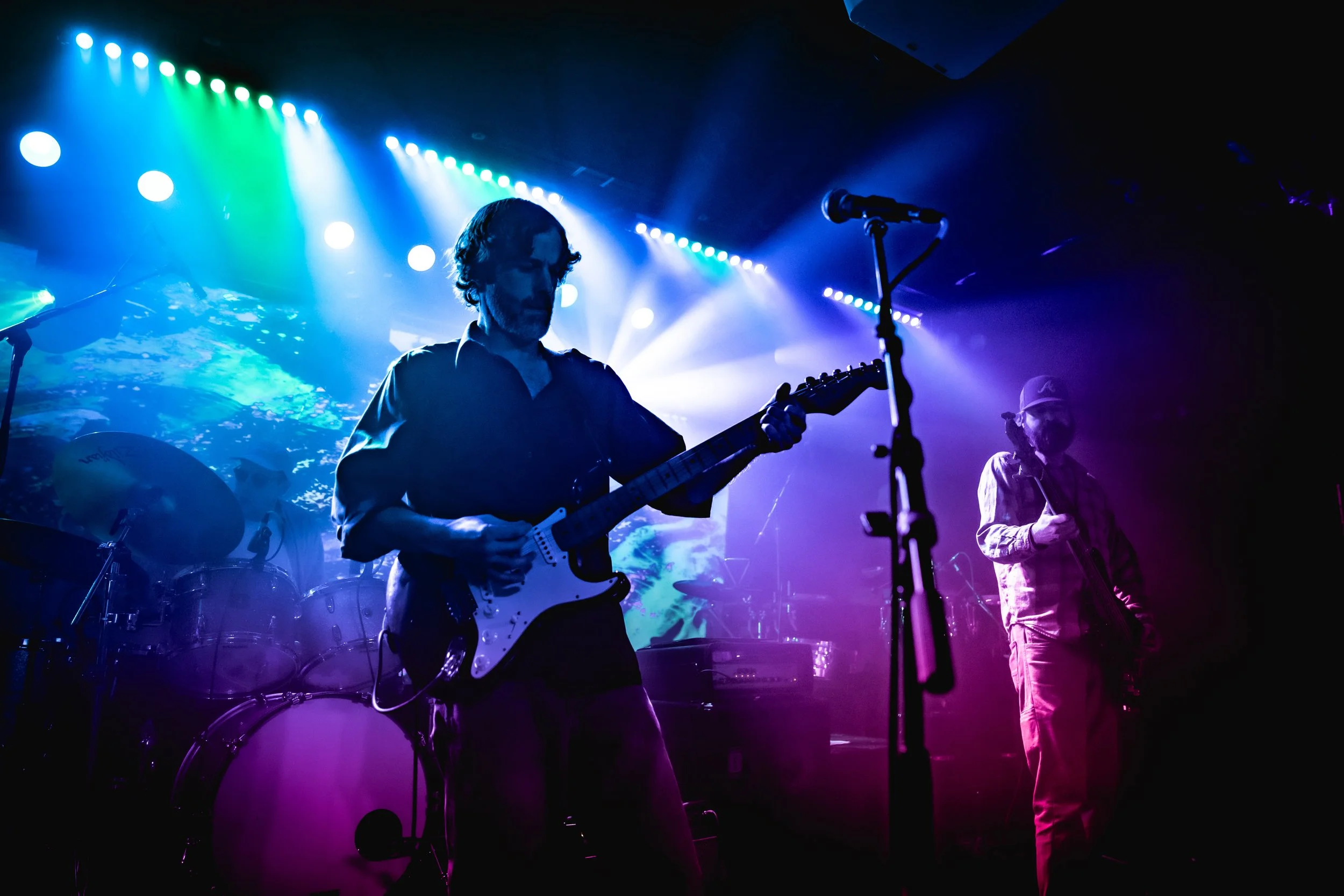 2026.1.3 54 Bicycles -1737.jpg