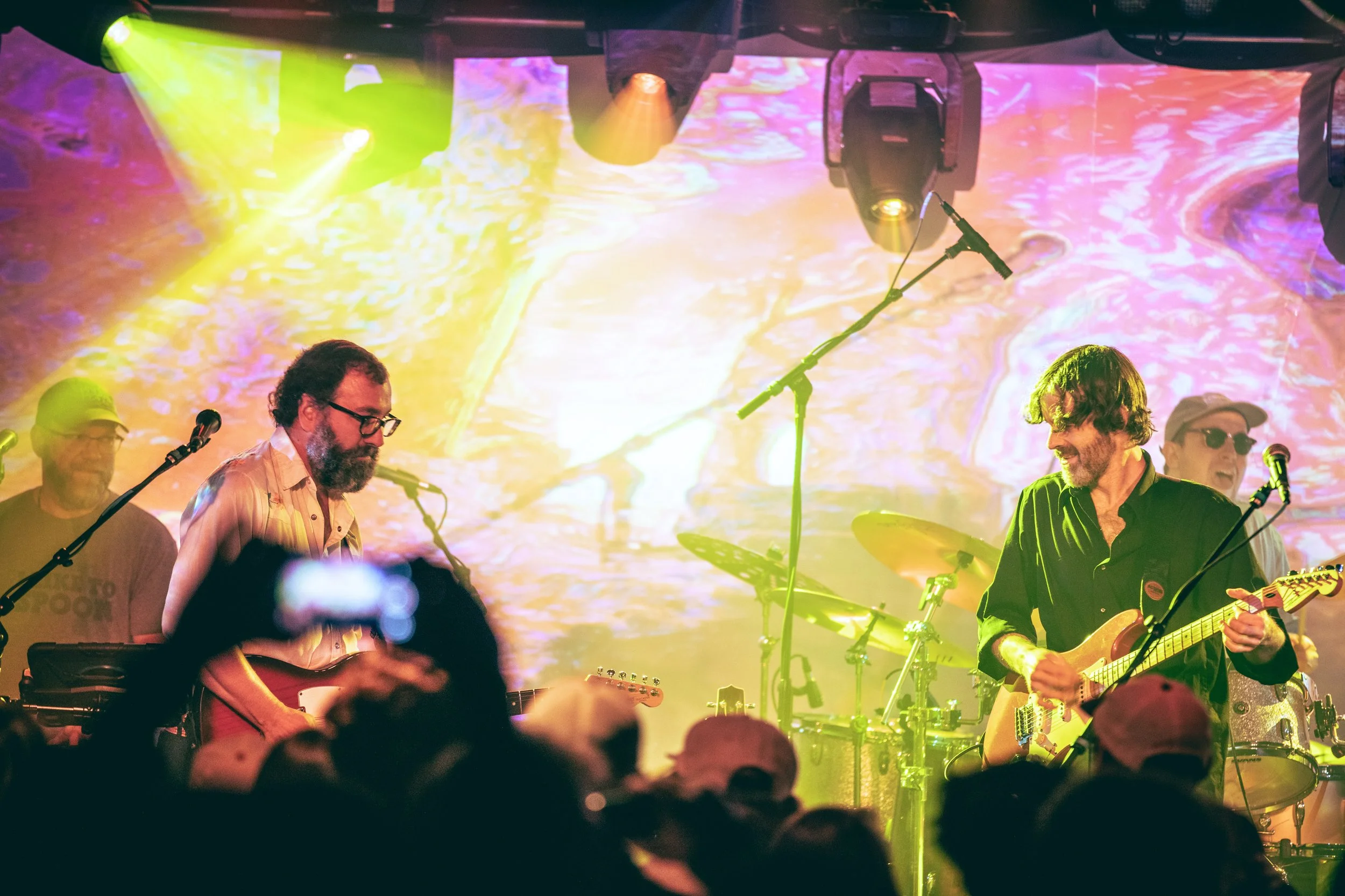 2026.1.3 54 Bicycles -1992.jpg