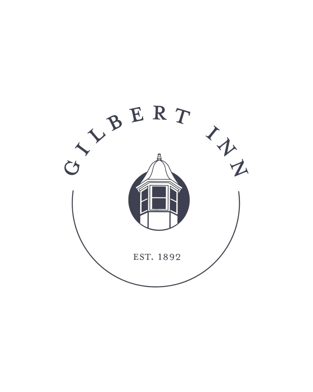 Untitled design (3).png