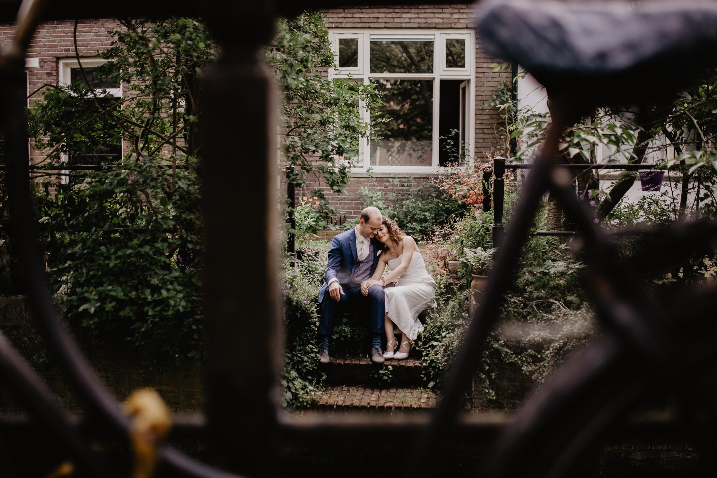 Elke-Smit-Photography--10.JPG