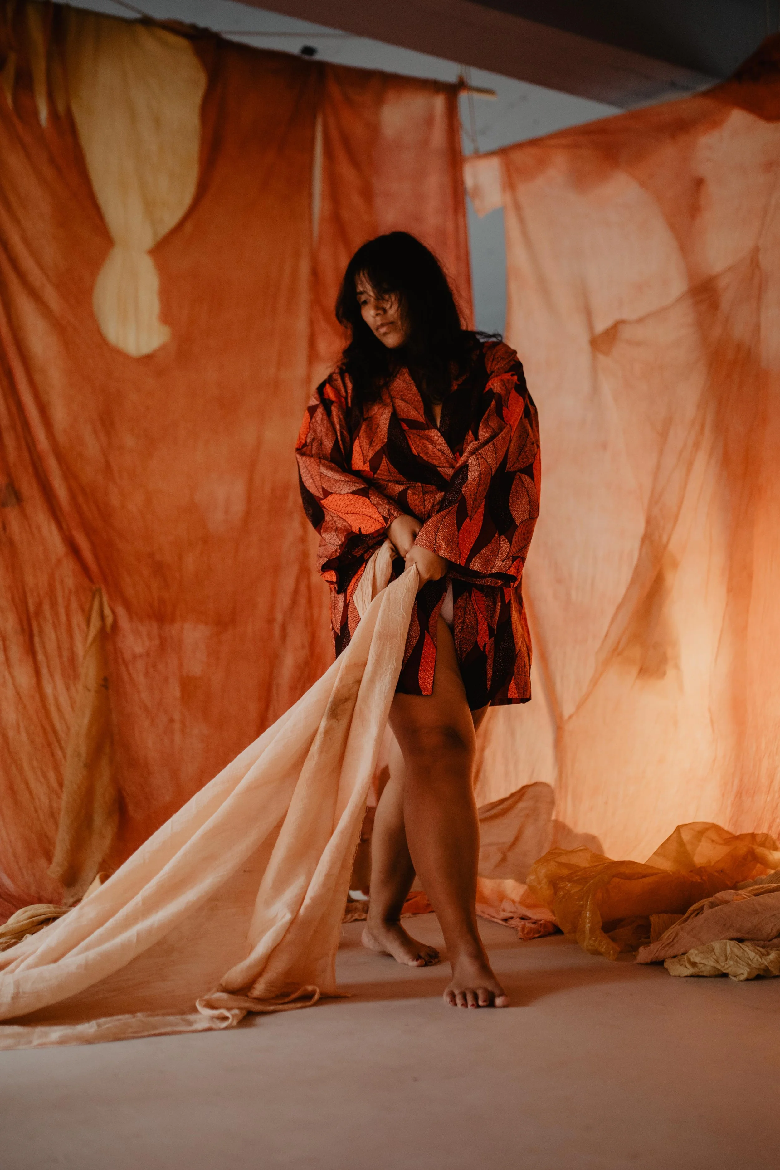 Elke-Smit-Photography-106 (1).jpg