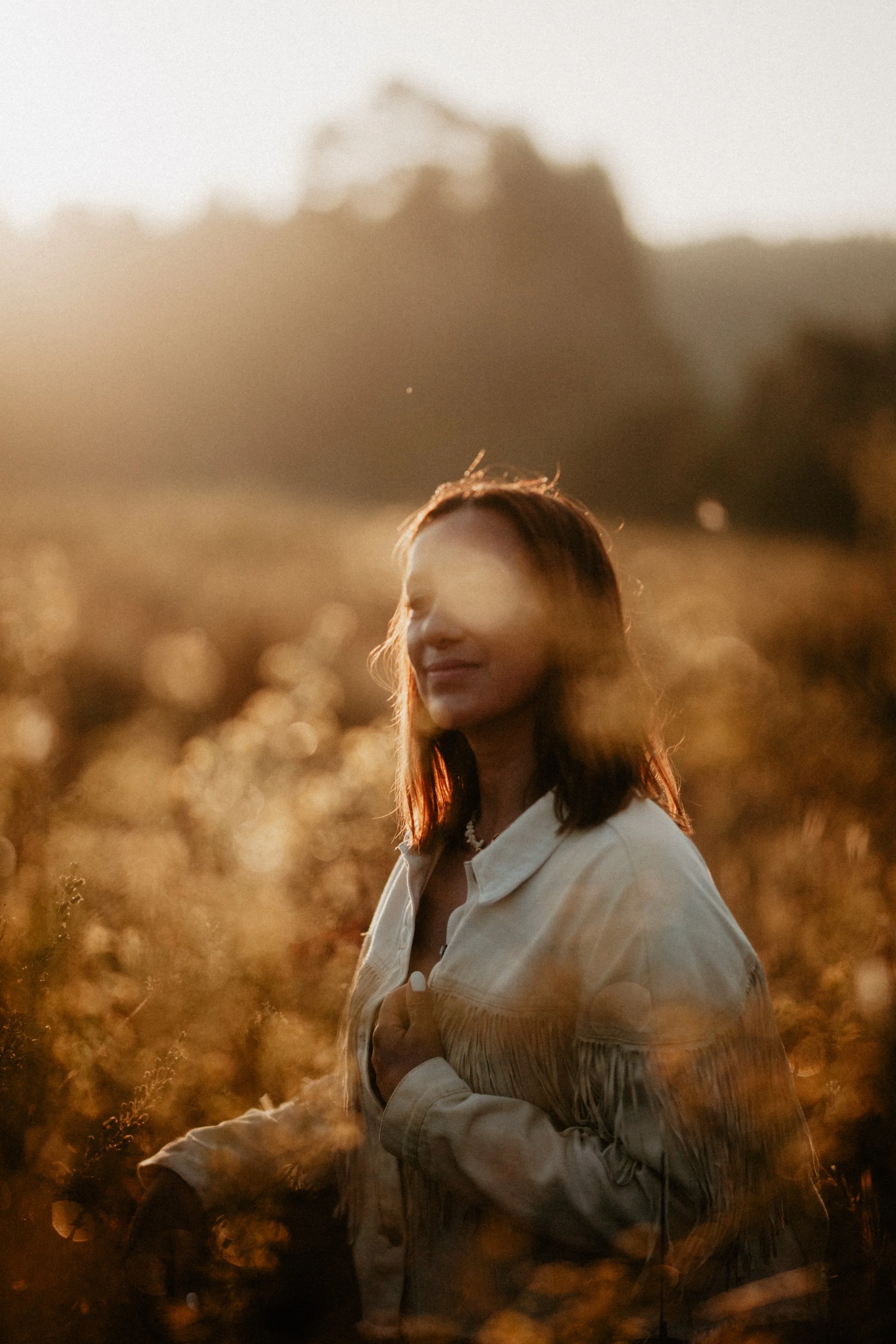 Elke.Smit-foto-130 (1).JPG