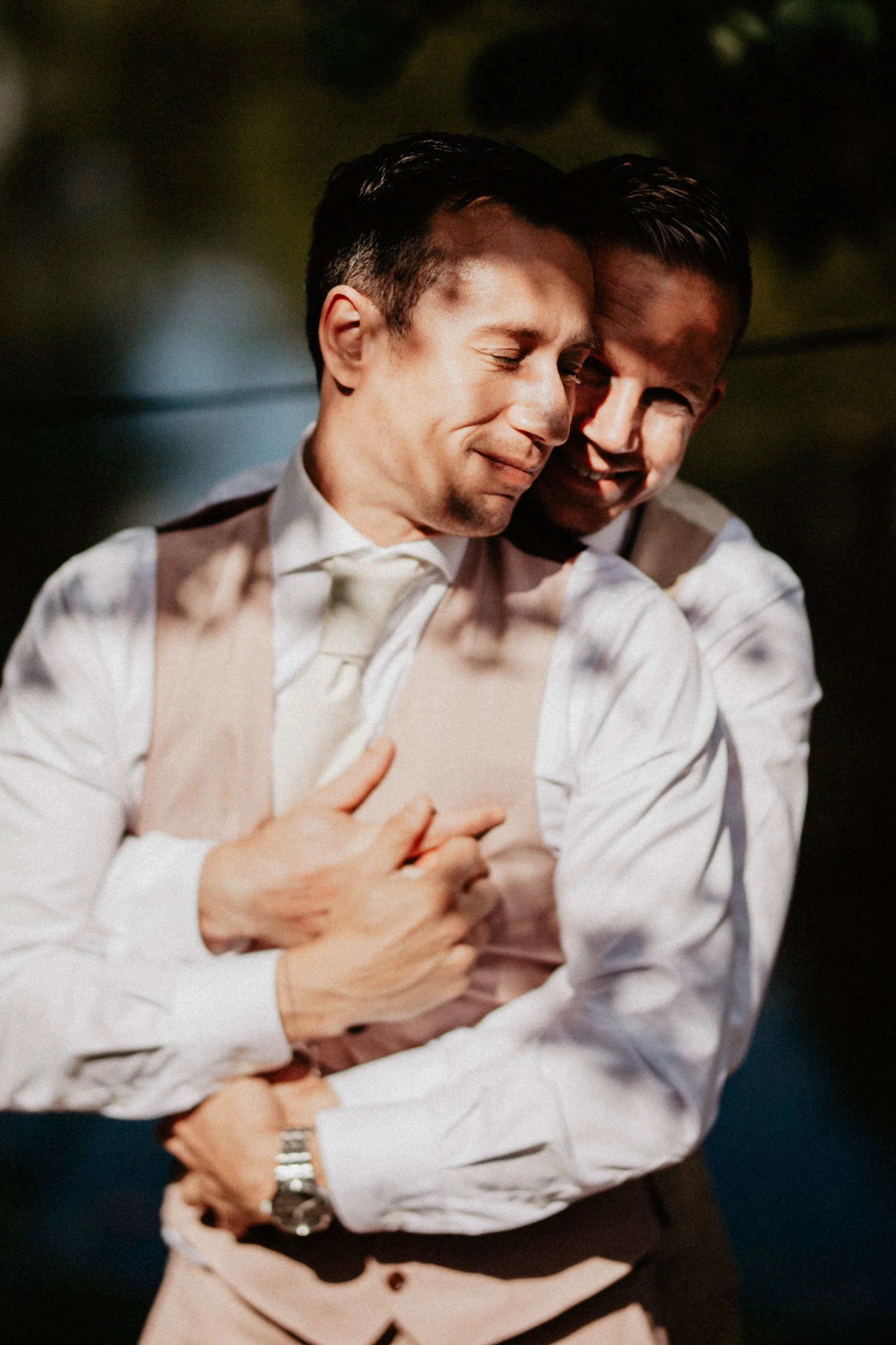 North of Netherlands