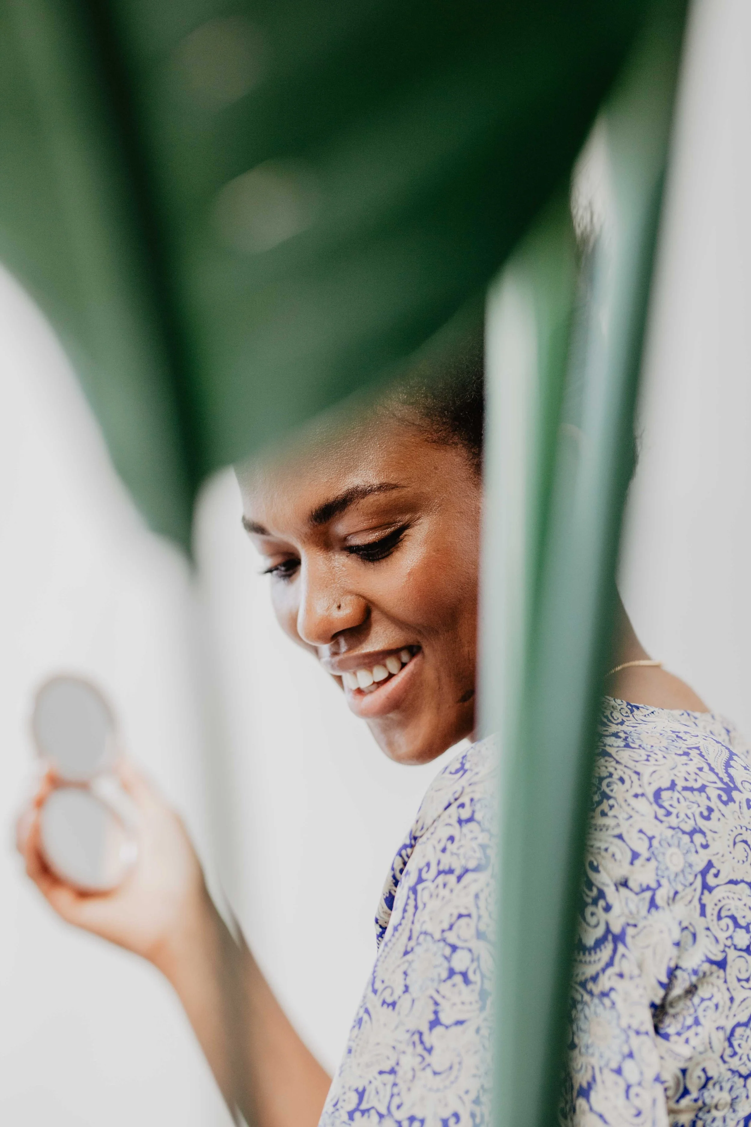 Elke-Smit-Photography-2 (4).JPG