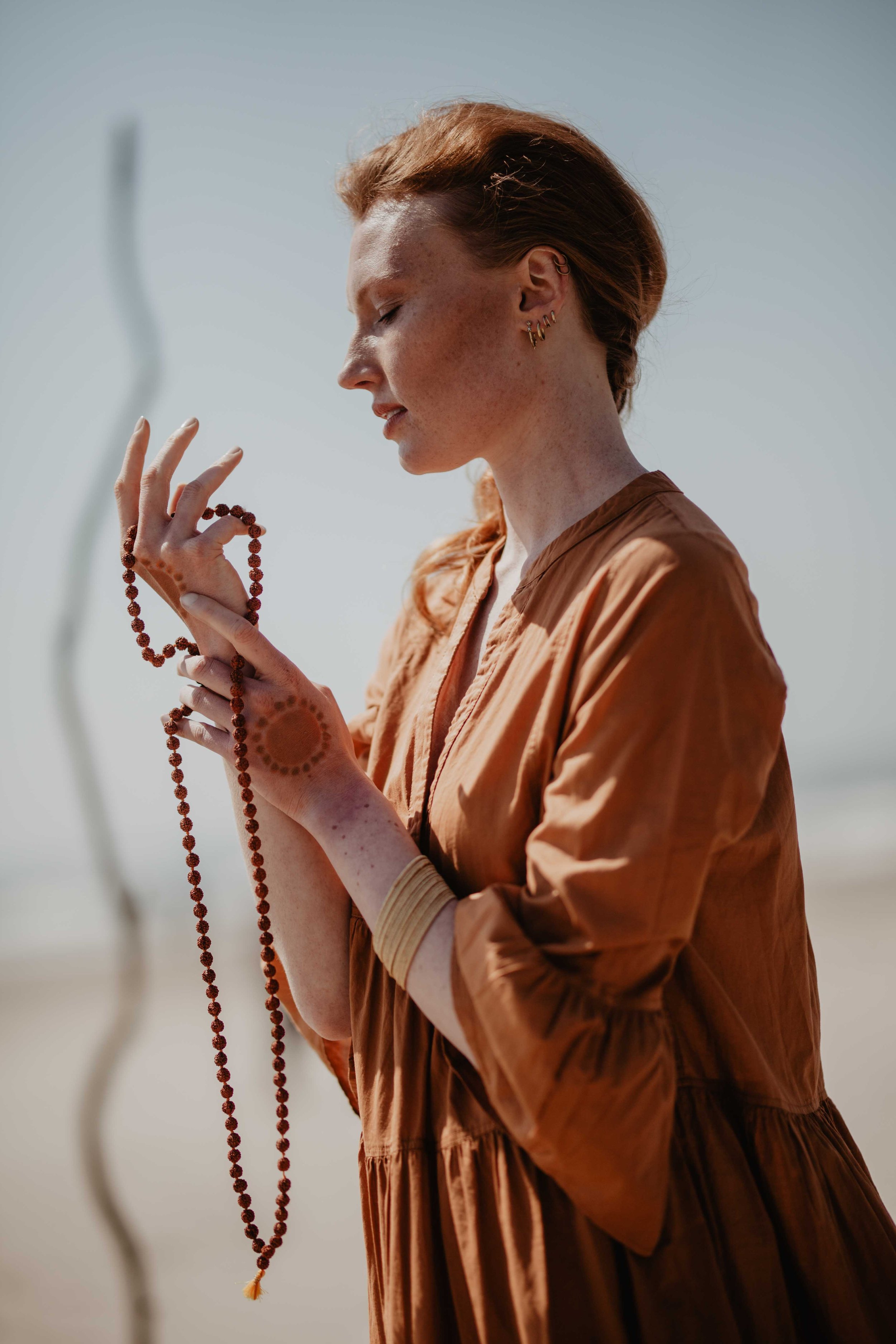 Elke-Smit-Photography-5 (7).JPG