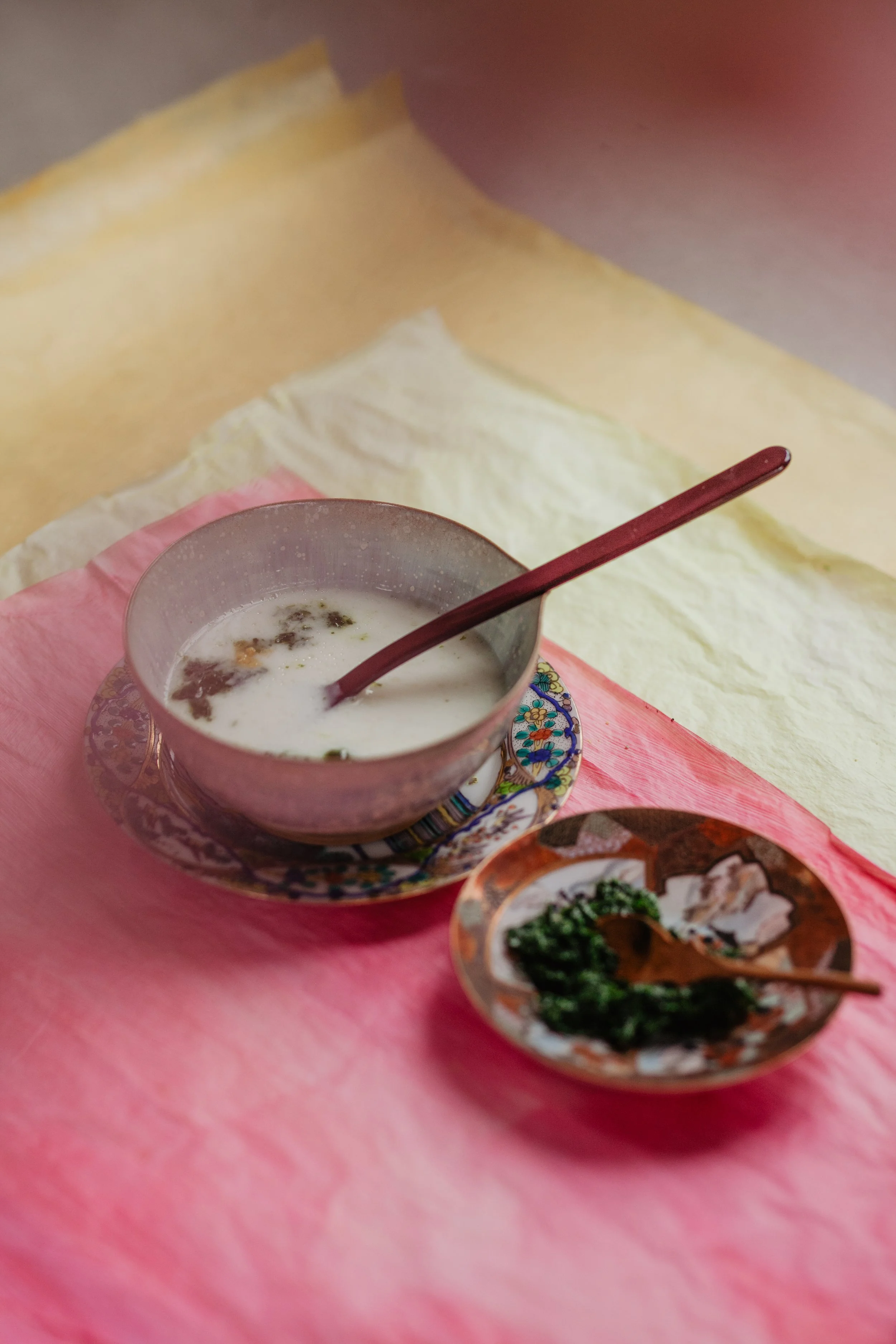 Elke-Smit-Photography-3 (1).JPG