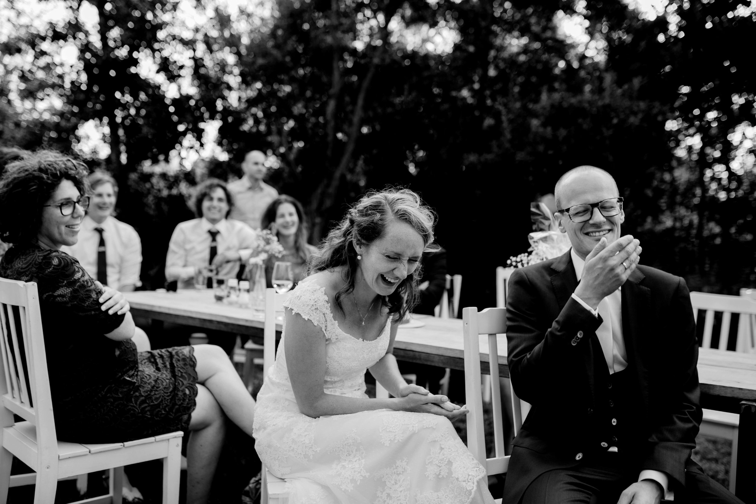 Elke-Smit-Photography--20.JPG