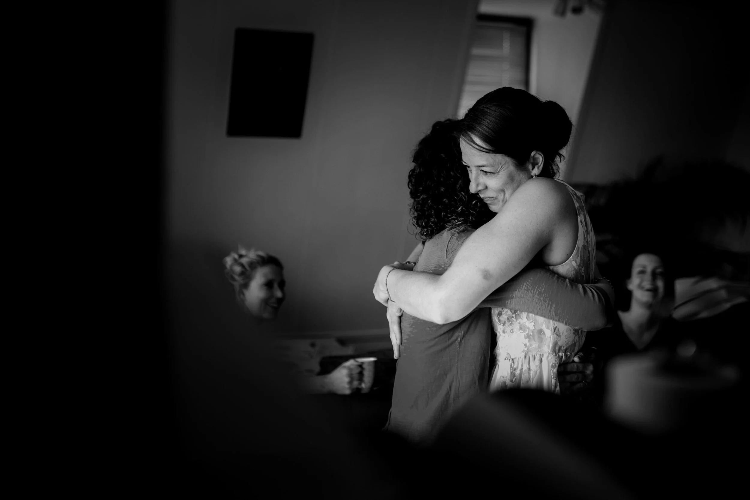 Elke-Smit-Photography--26.JPG
