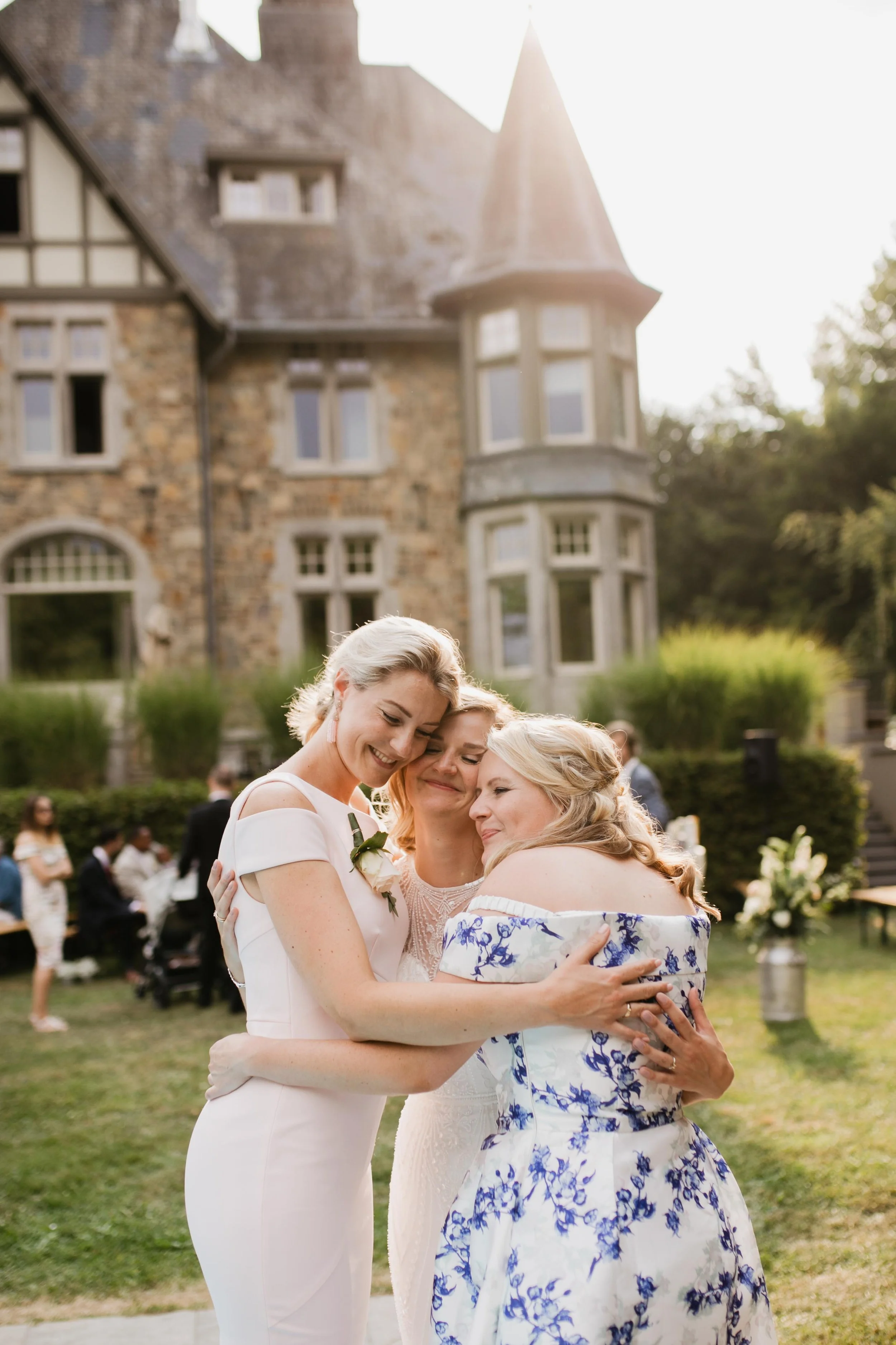 Elke-Smit-Photography--43.JPG
