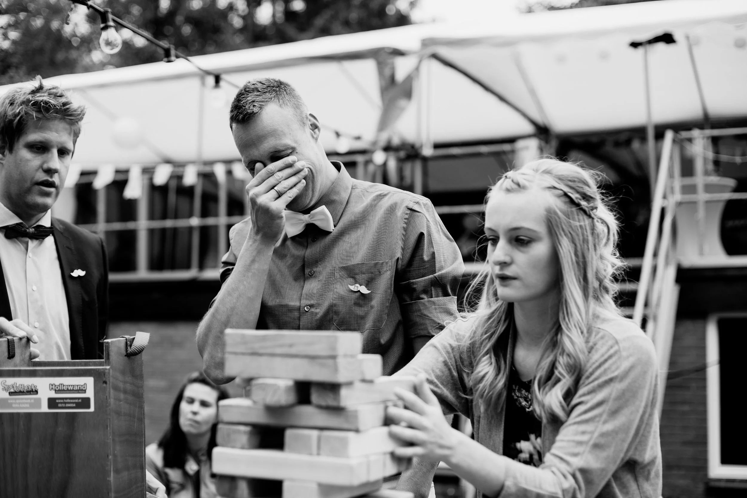 Elke-Smit-Photography--37.JPG