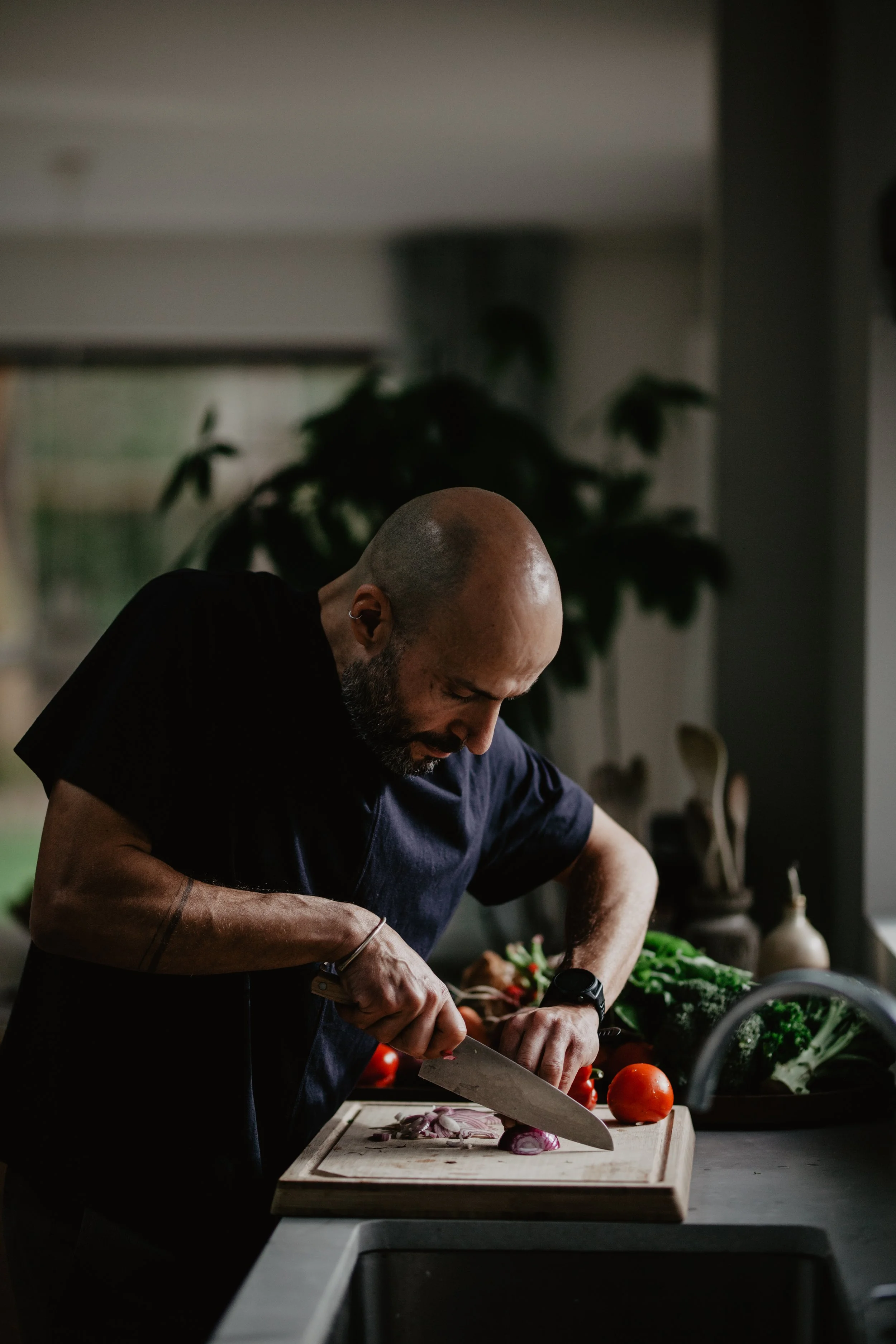 Elke-Smit-Photography-86 (1).JPG