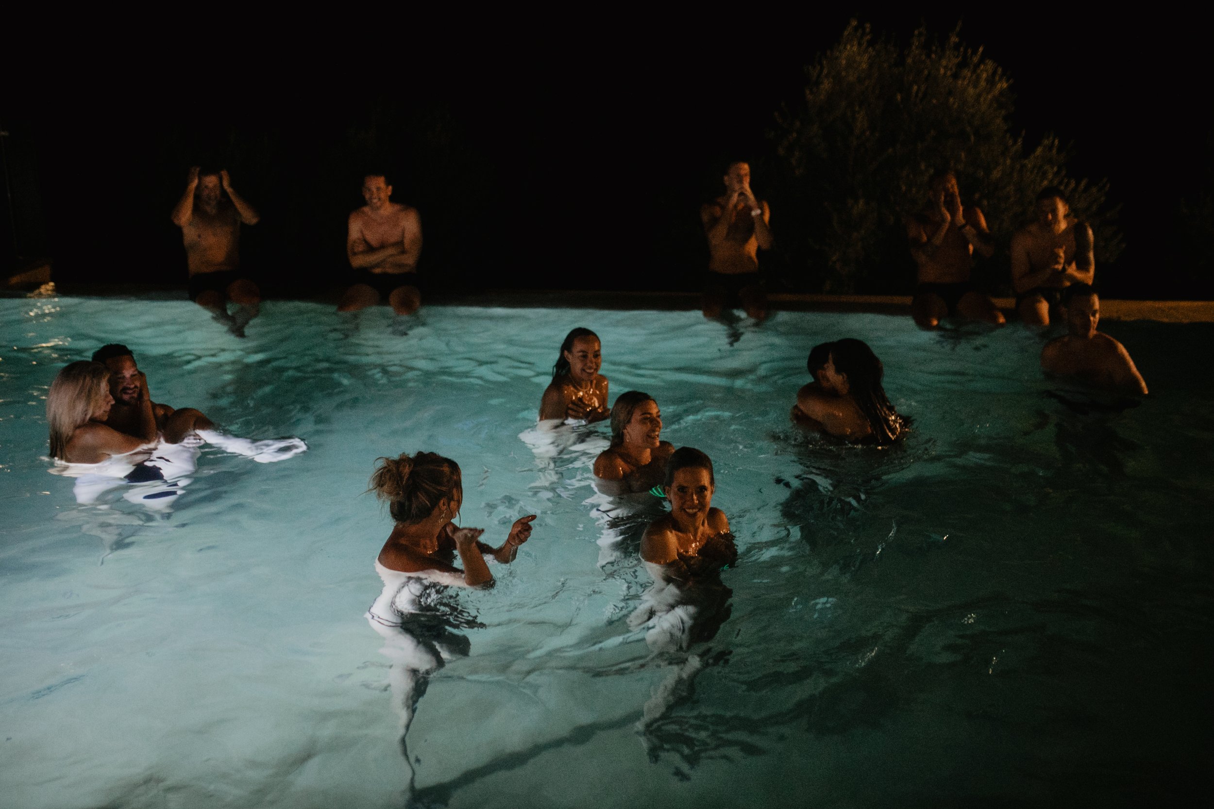 Elke-Smit-Photography-524 (1).JPG