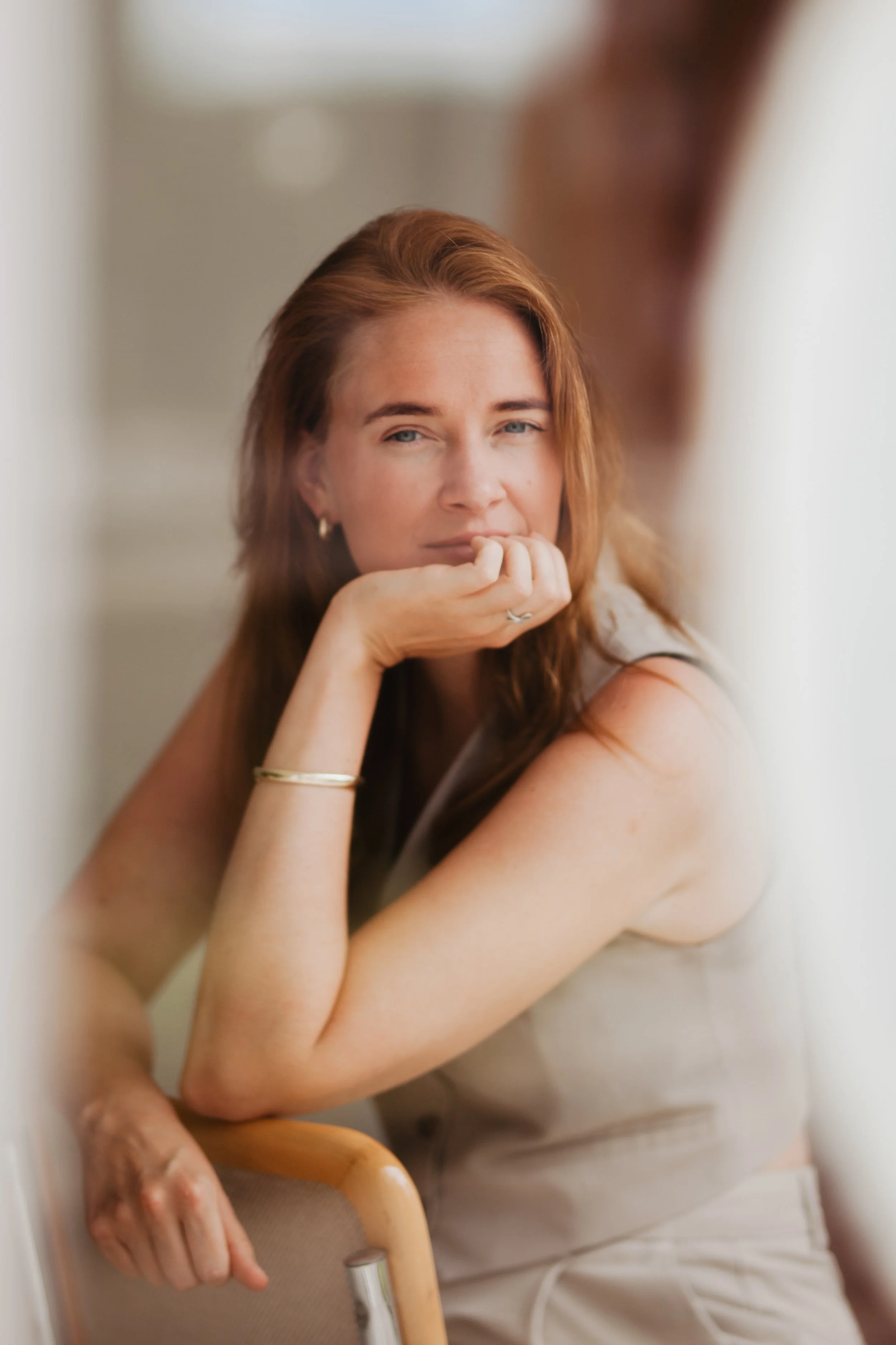 Elke-Smit-Photography-23 (1).jpg