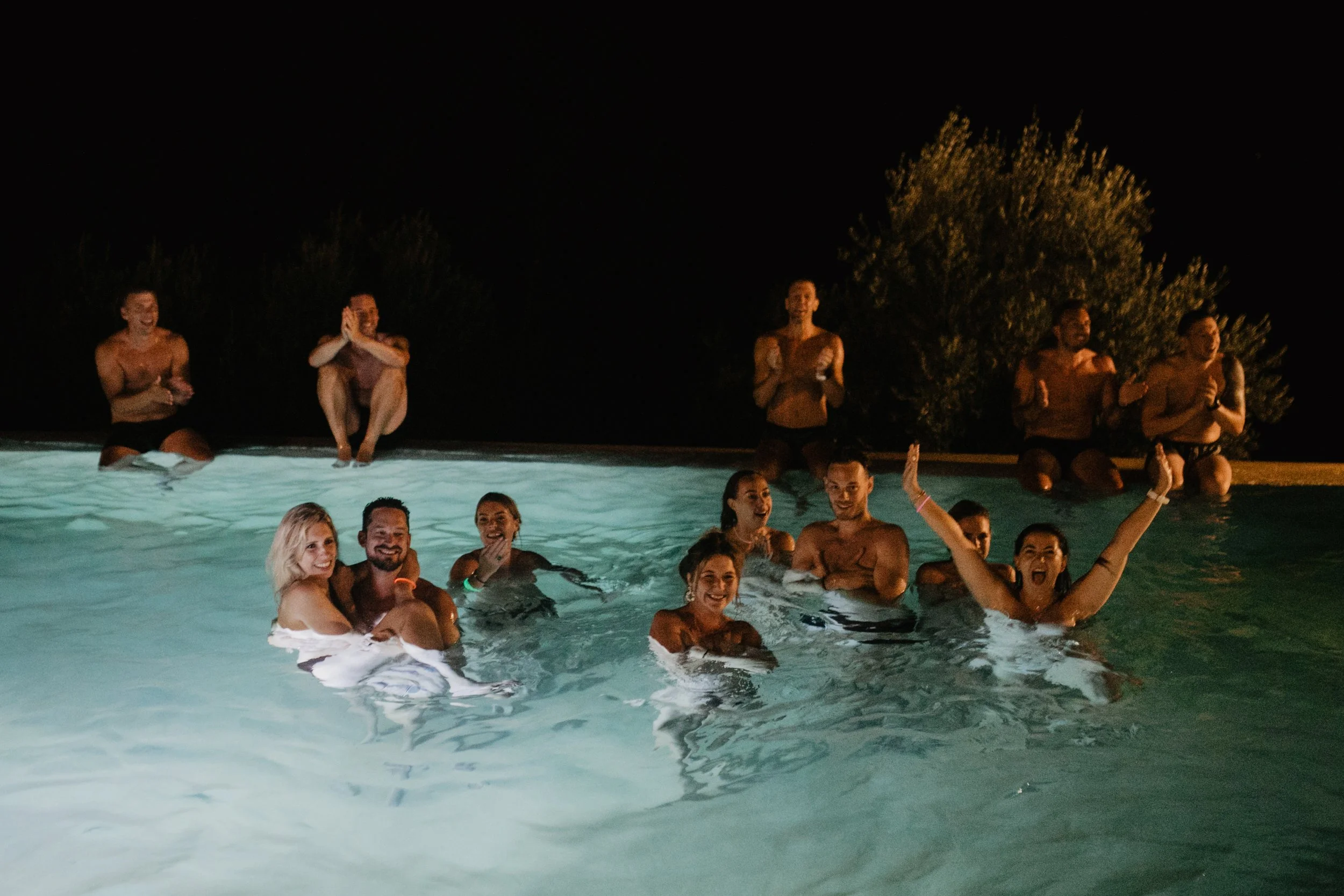 Elke-Smit-Photography-525 (1).JPG