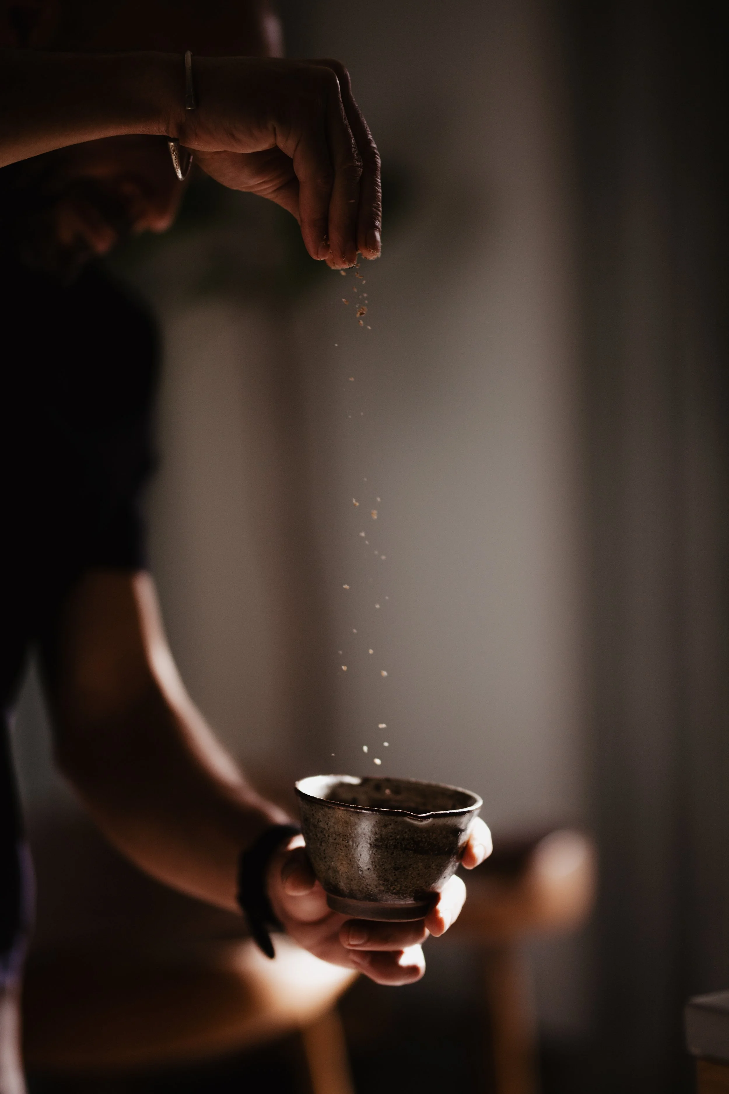 Elke-Smit-Photography-132.JPG