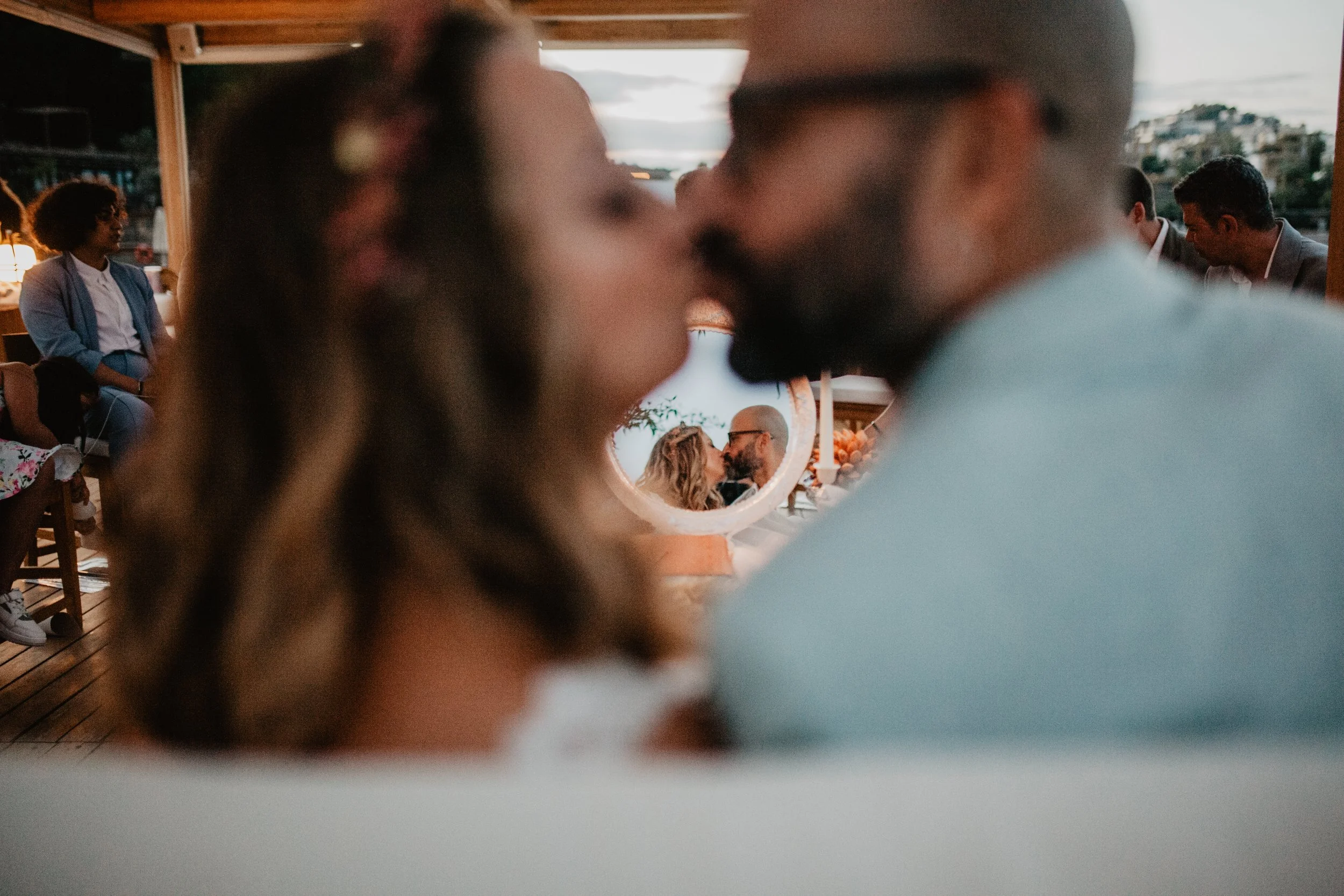 Elke-Smit-Photography-59 (1).JPG