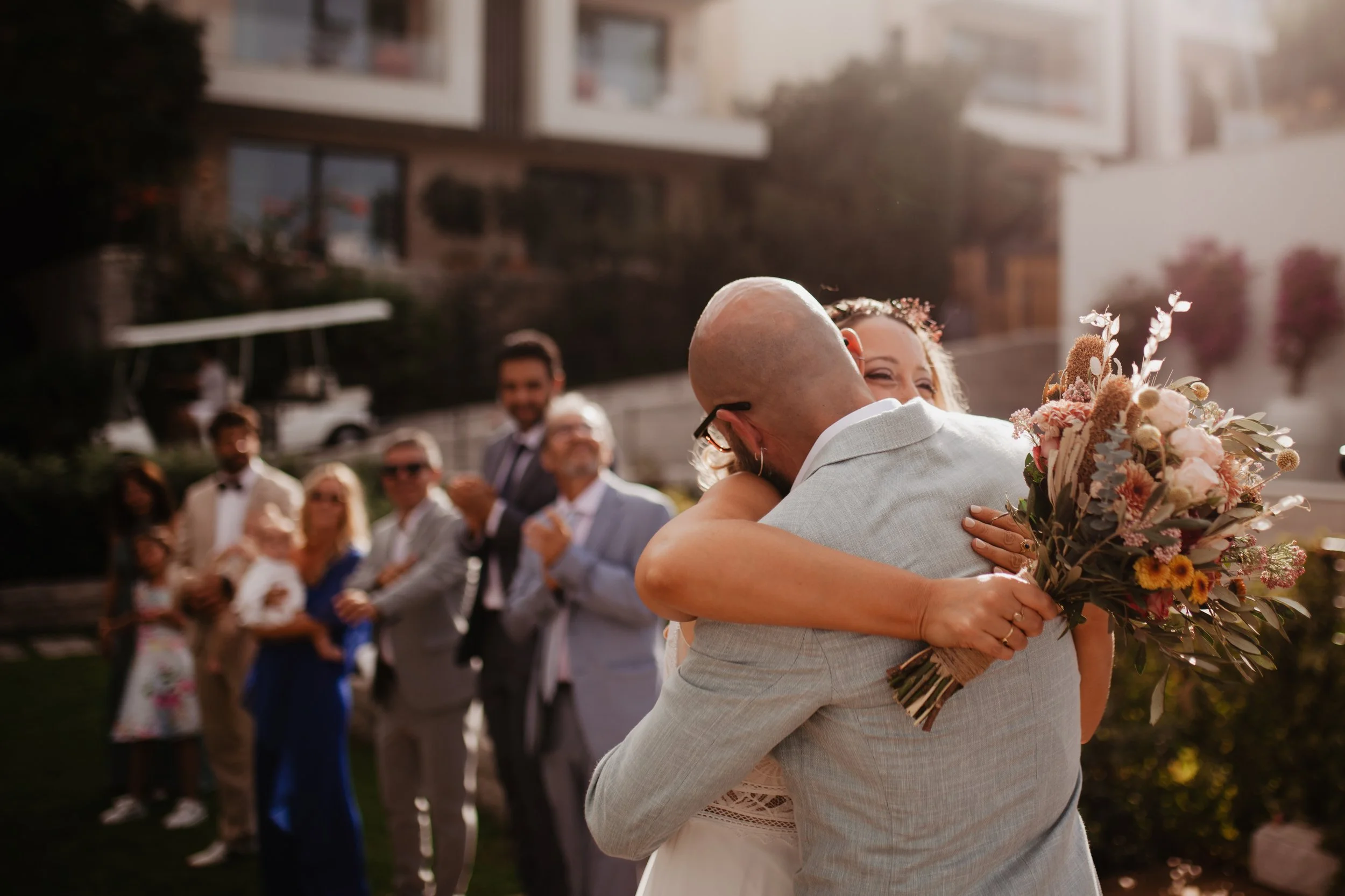 Elke-Smit-Photography-22 (1).JPG