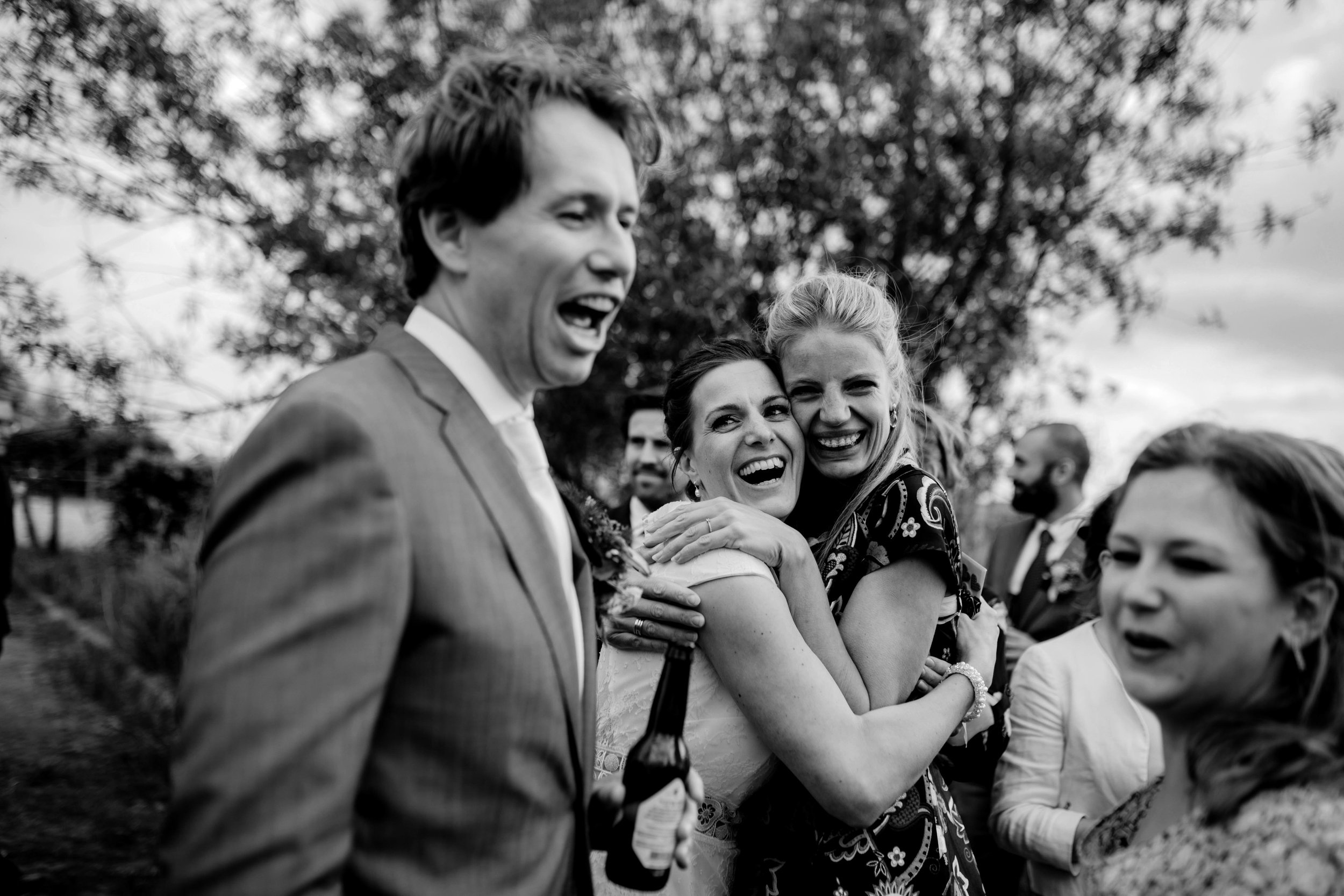 Elke-Smit-Photography--44.JPG