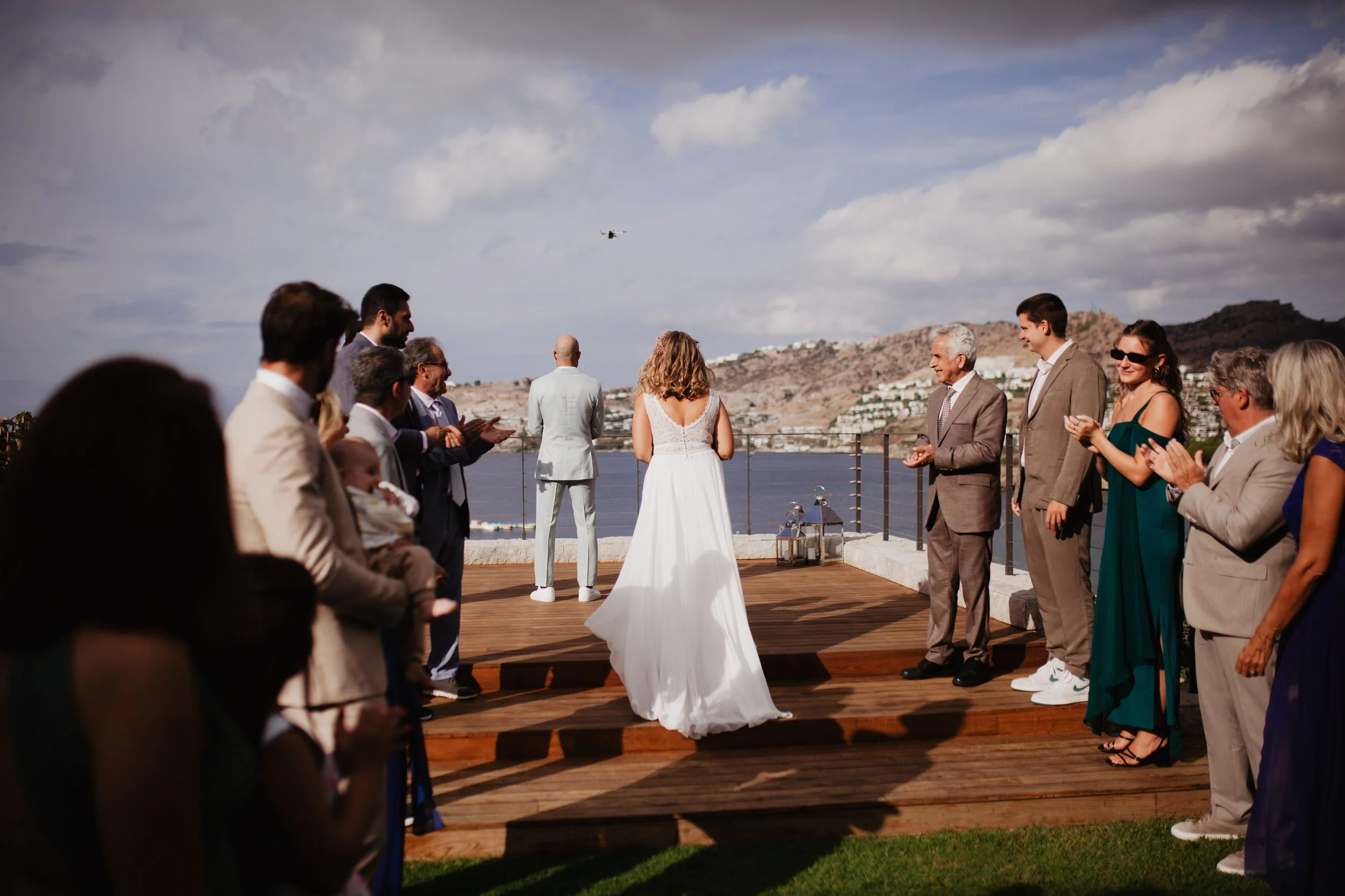 Elke-Smit-Photography-19 (1).JPG