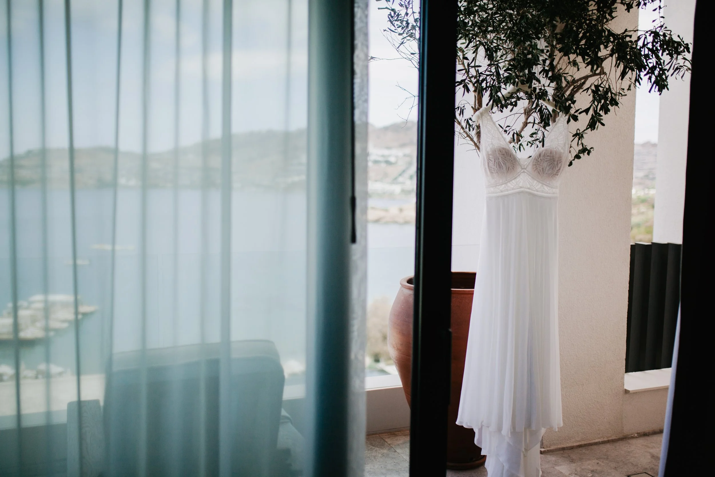 Elke-Smit-Photography-1 (1).JPG