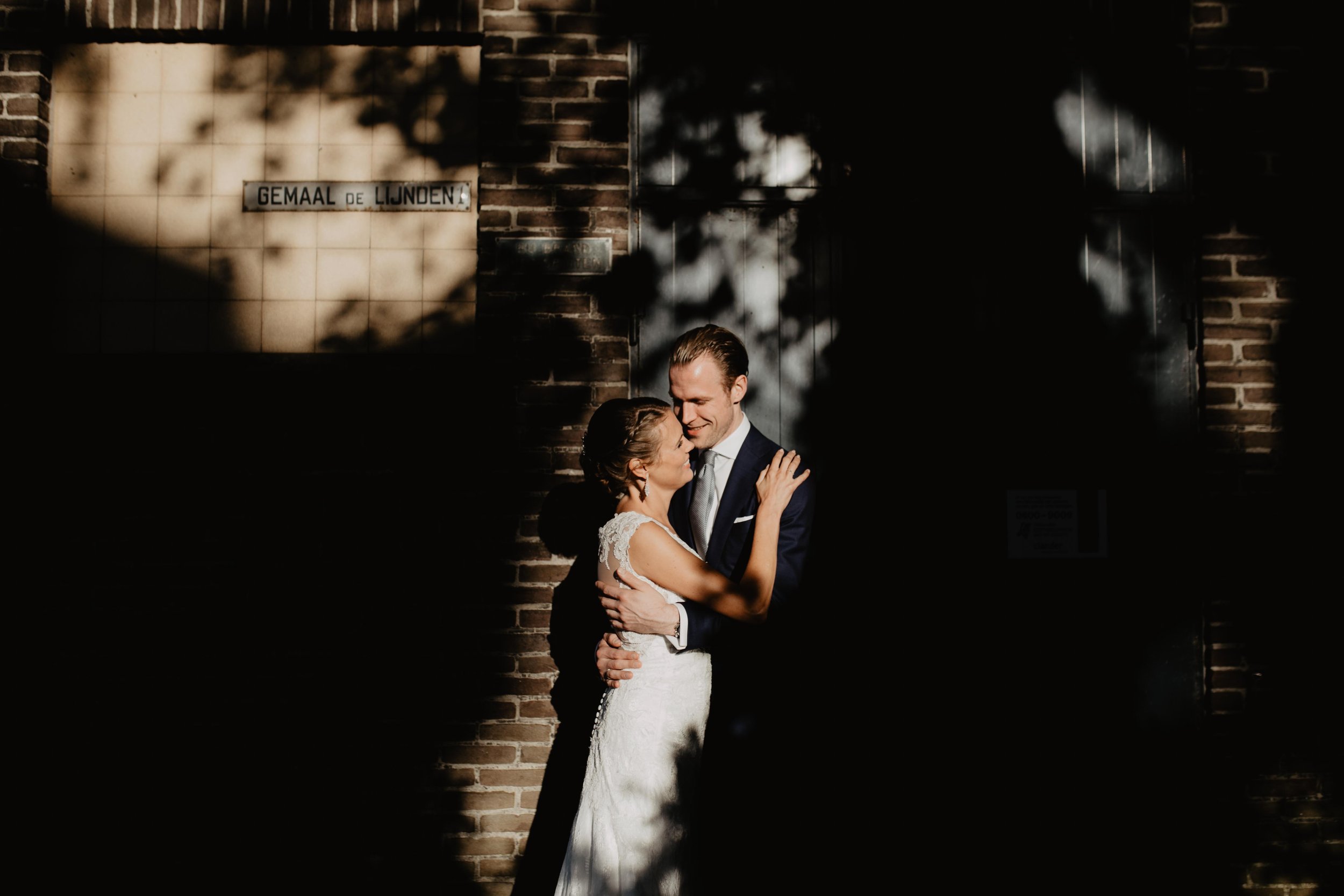 Elke-Smit-Photography--30.JPG