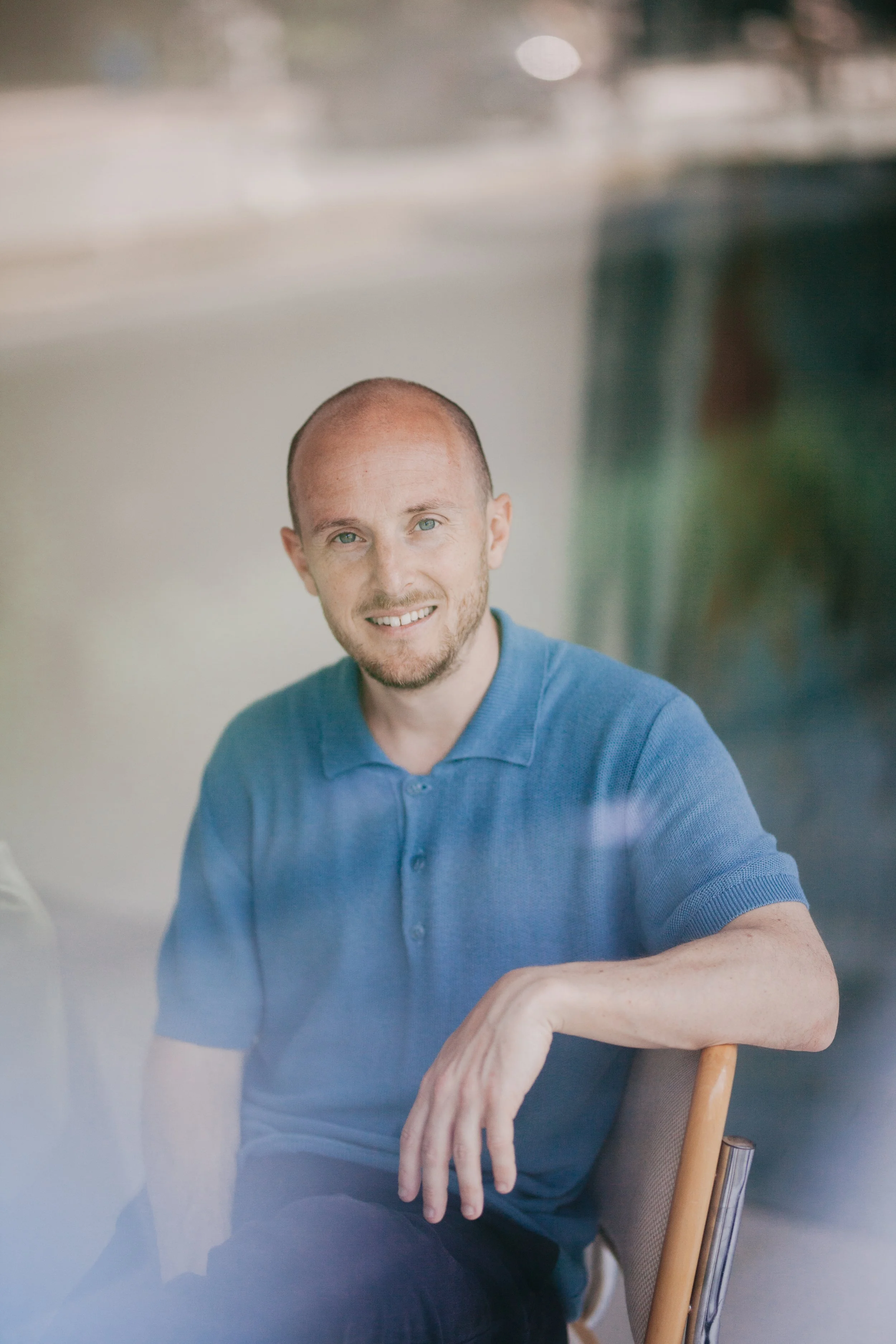 Elke-Smit-Photography-22 (4).jpg