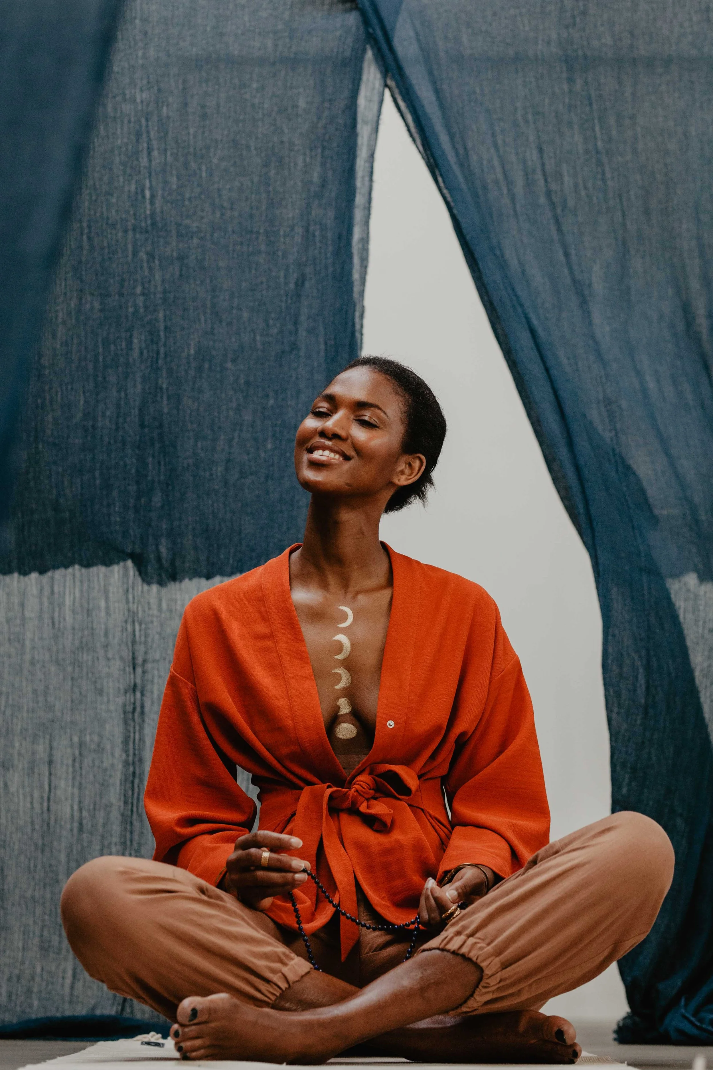 Elke-Smit-Photography-3 (3).JPG