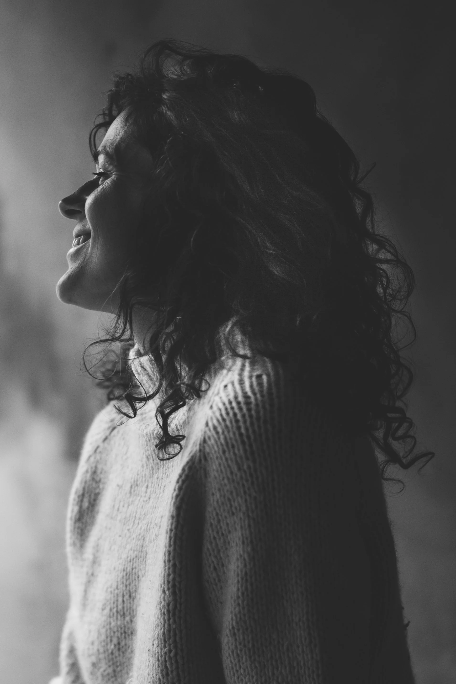 Elke-Smit-Photography-14 (3).JPG