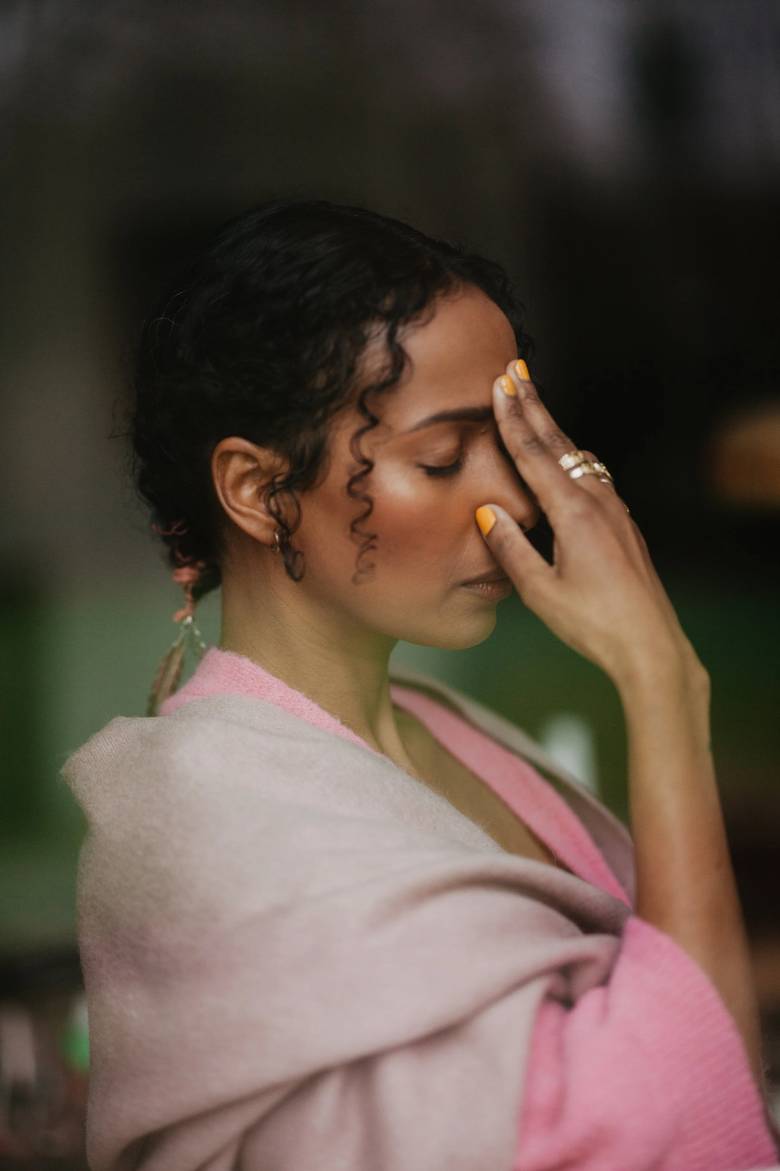 Elke-Smit-Photography-7 (1).JPG