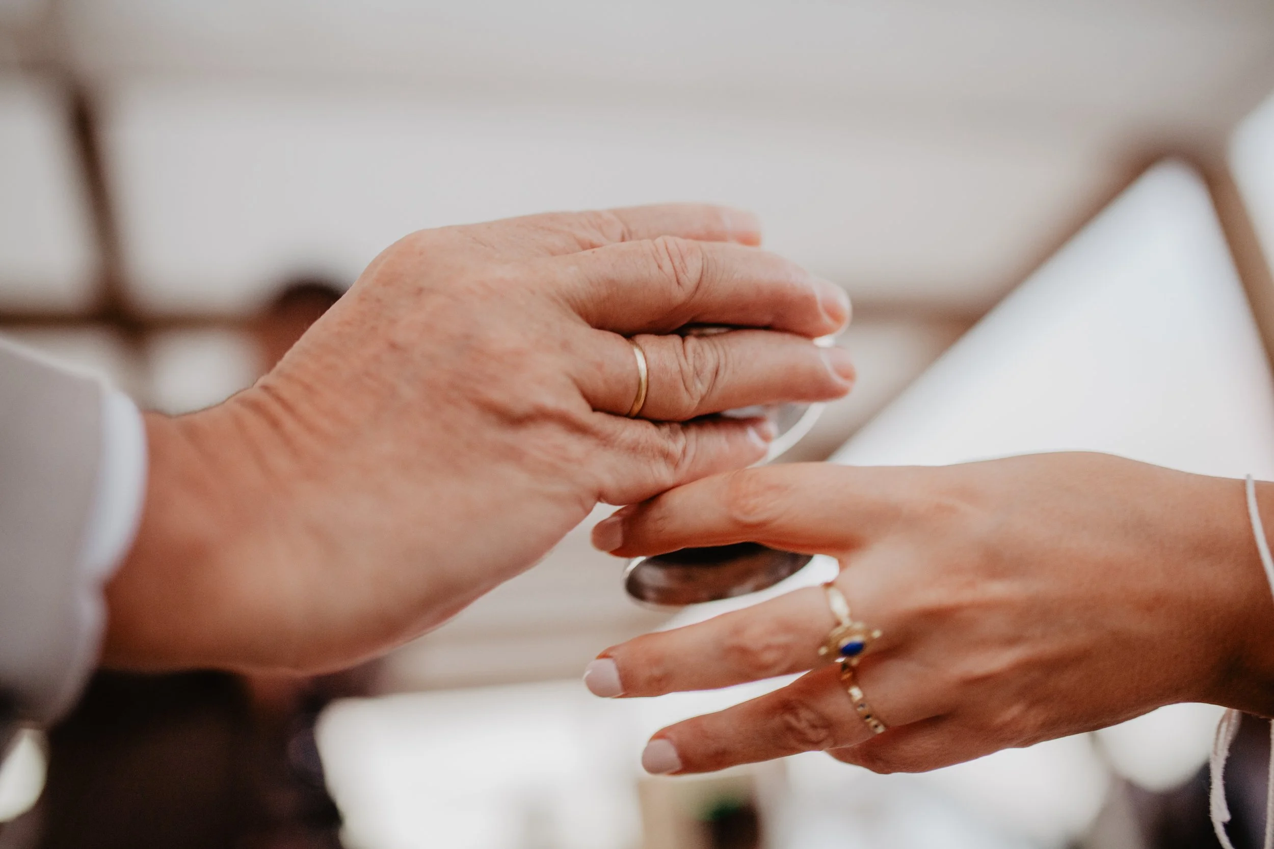 Elke-Smit-Photography-48 (1).JPG