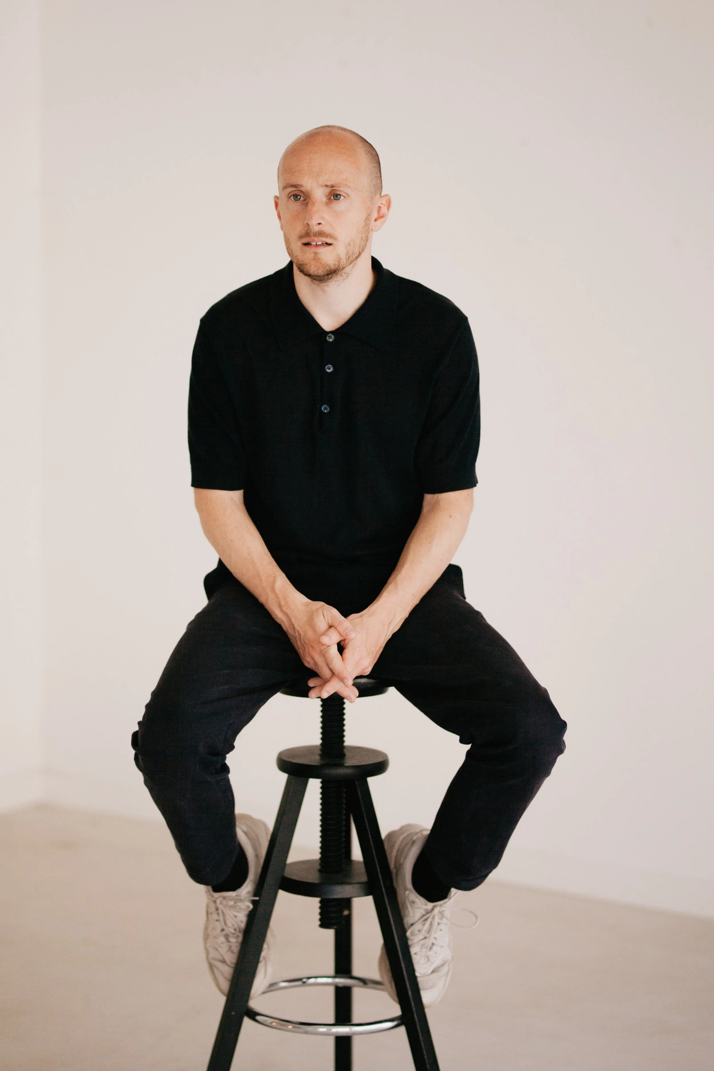 Elke-Smit-Photography-23 (2).jpg