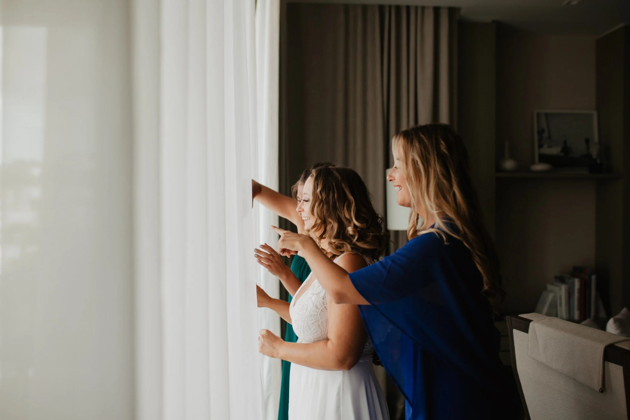 Elke-Smit-Photography-14 (1).JPG