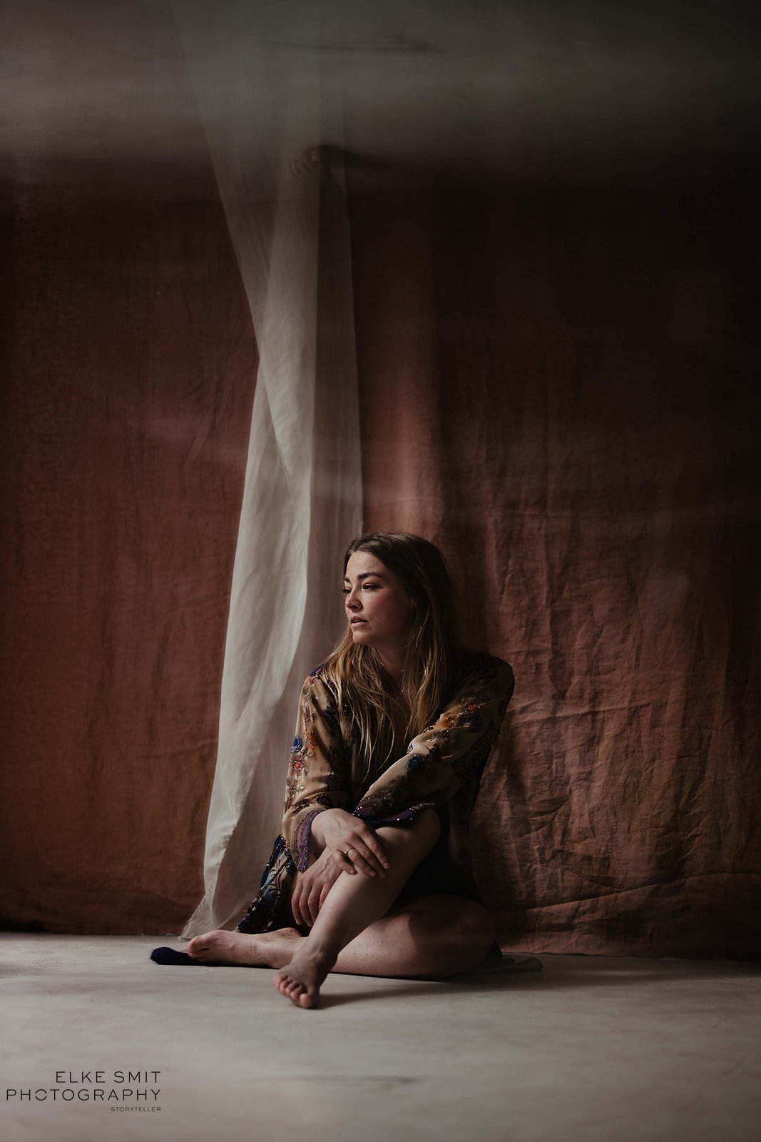 Elke-Smit-Photography-44 (4).jpg