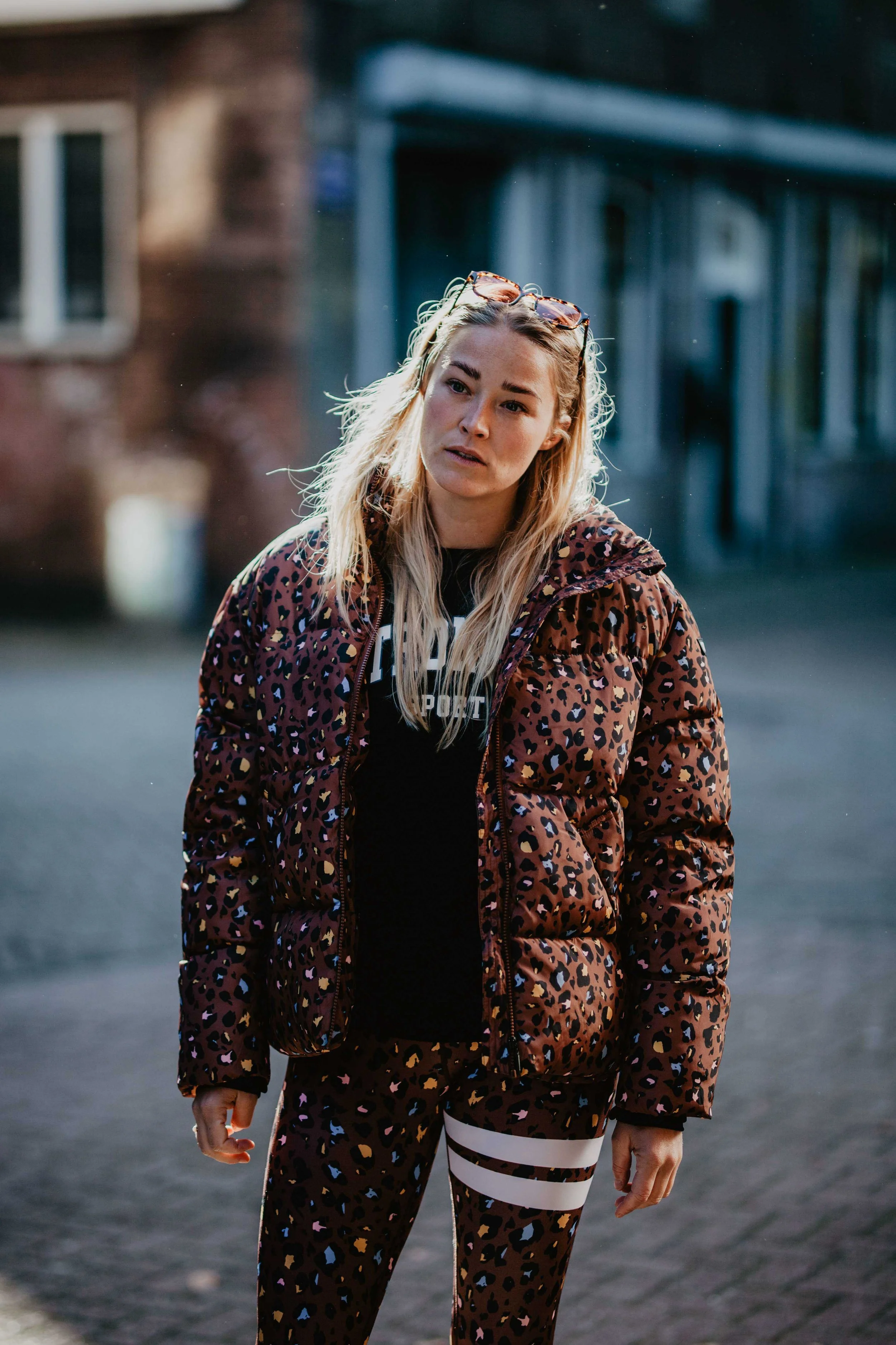 Elke-Smit-Photography-2 (3).JPG