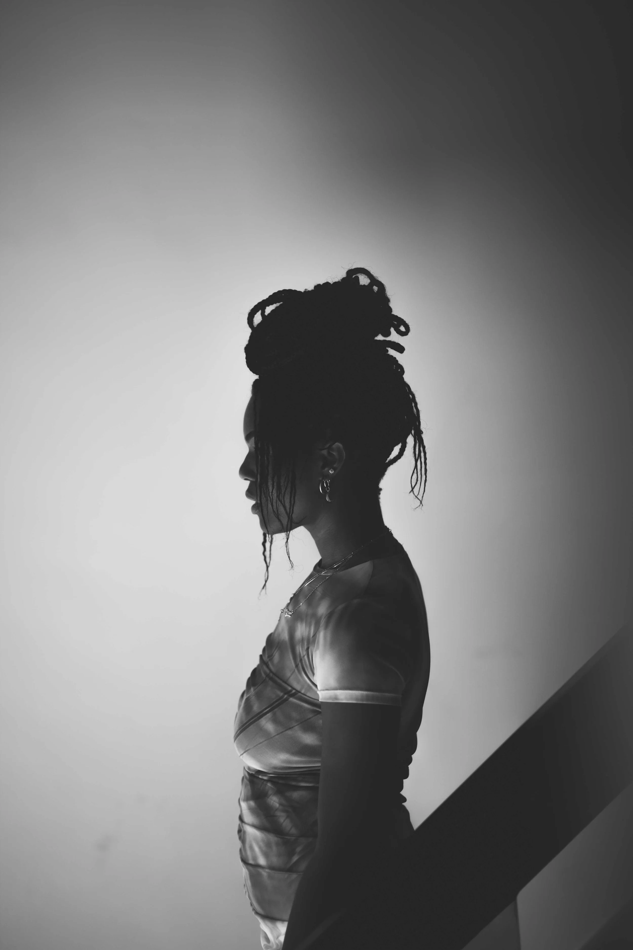 Elke-Smit-Photography-8 (2).JPG